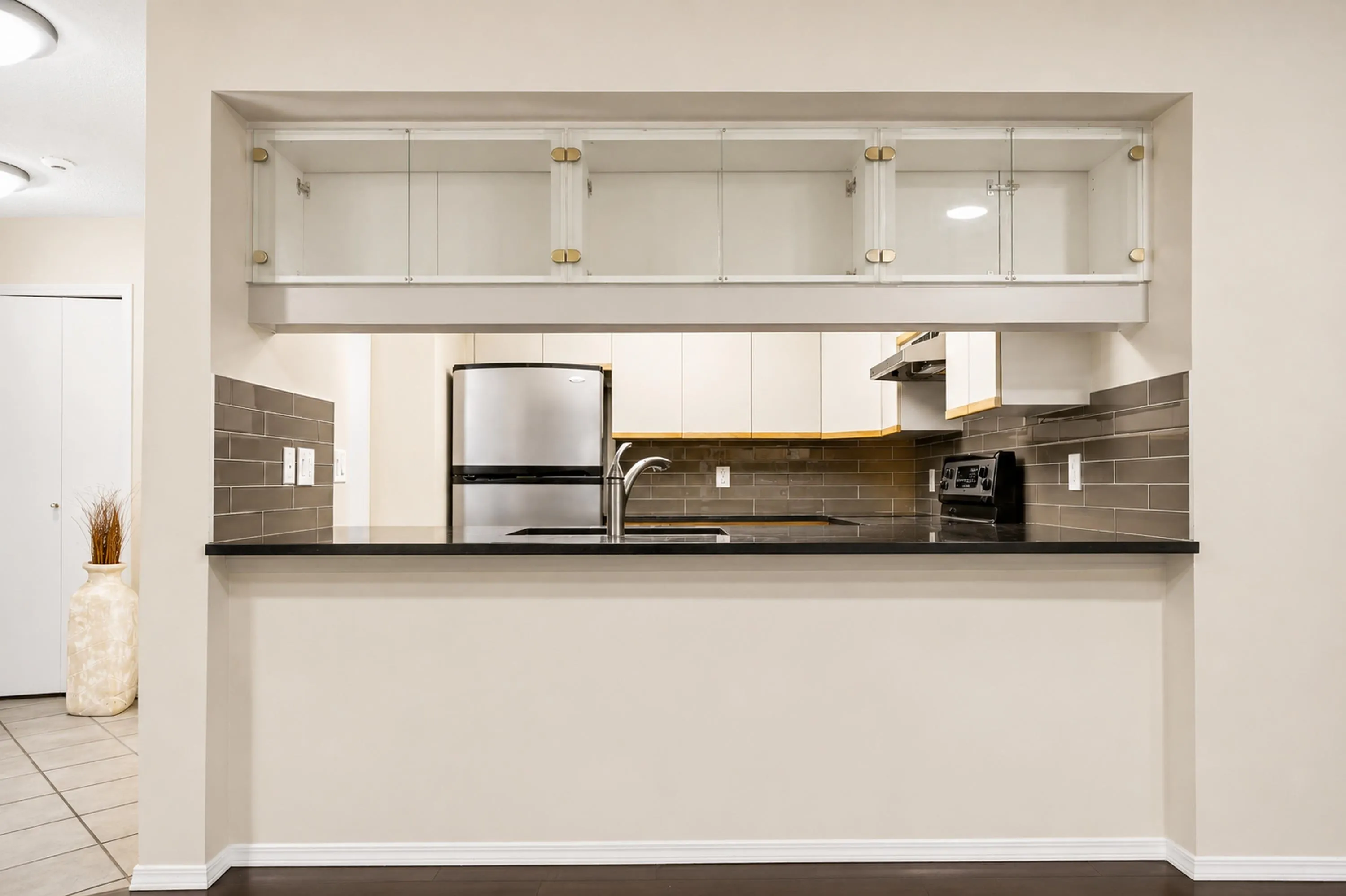 69 Jamieson Court #307