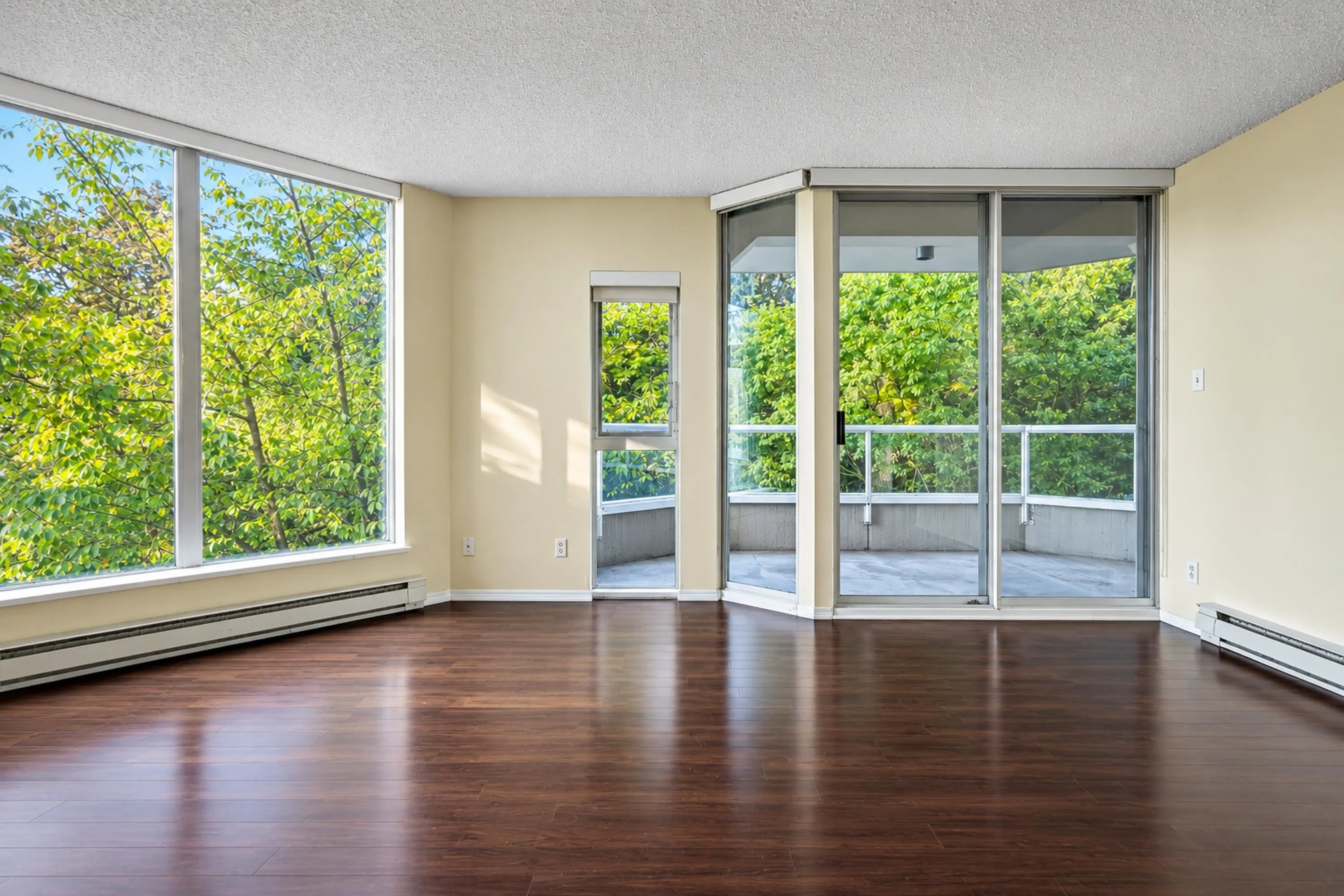 69 Jamieson Court #307