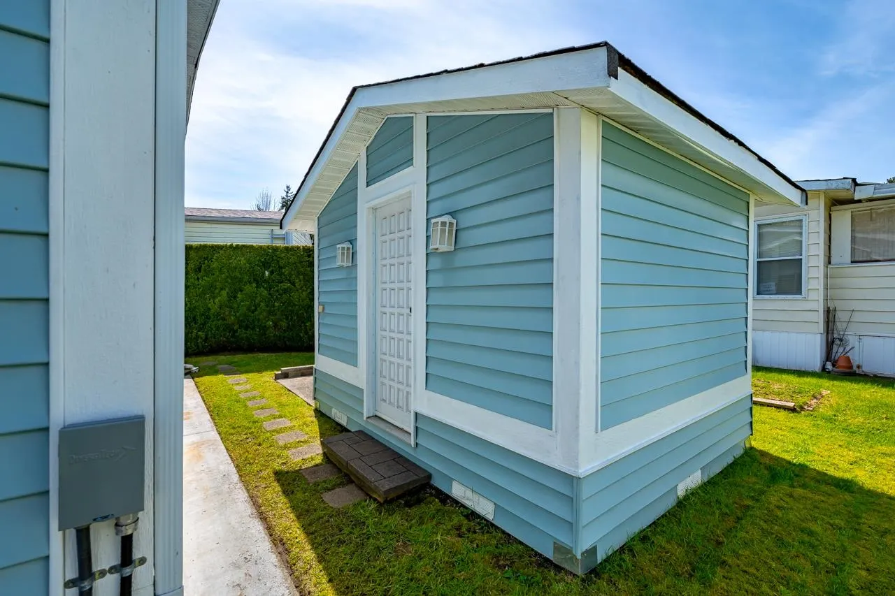 145 King Edward Street #20