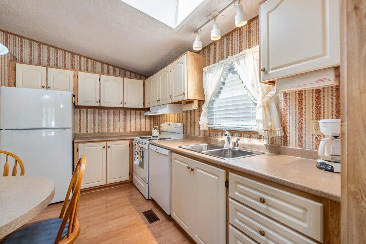 145 King Edward Street #20