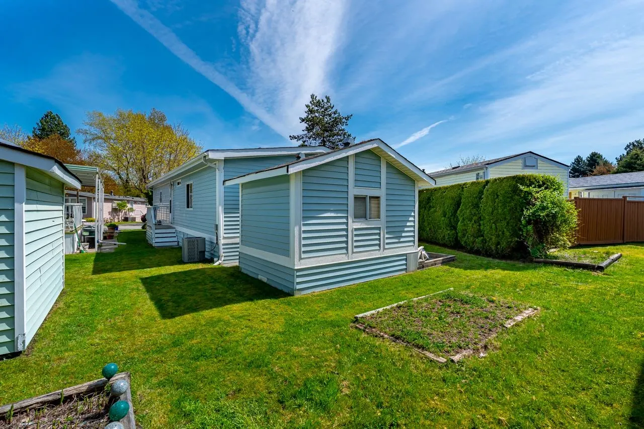 145 King Edward Street #20