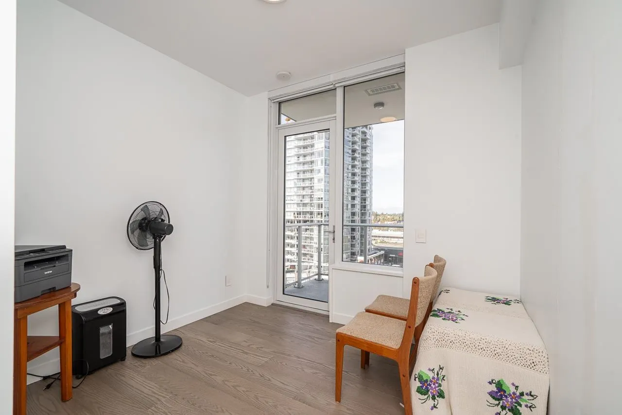 1441 Johnston Road #901