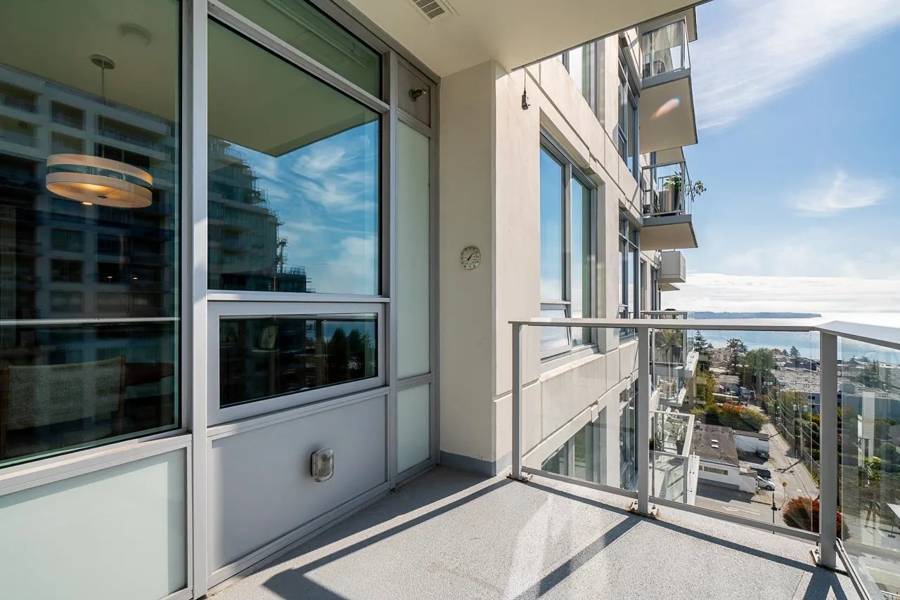 1441 Johnston Road #901