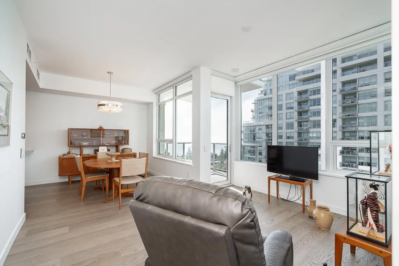 1441 Johnston Road #901