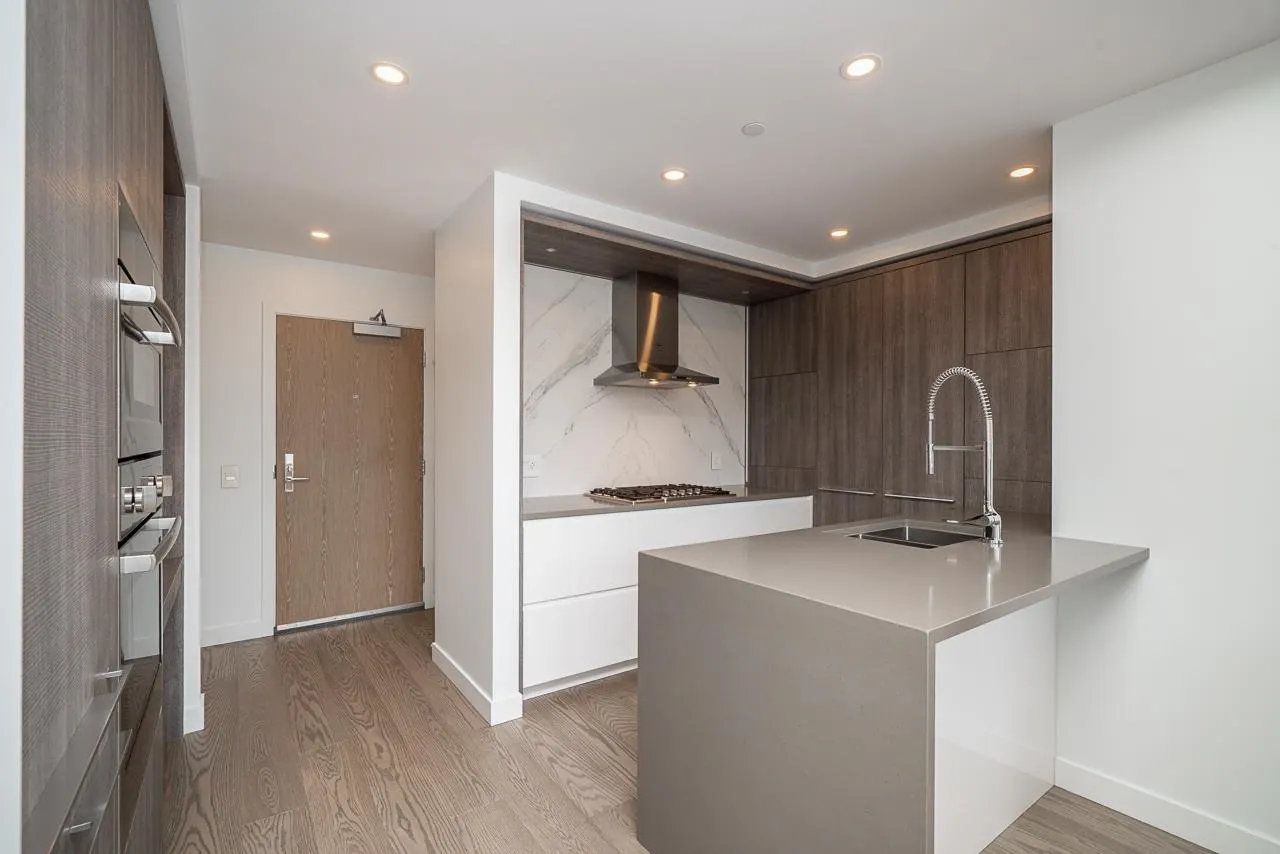 1441 Johnston Road #901