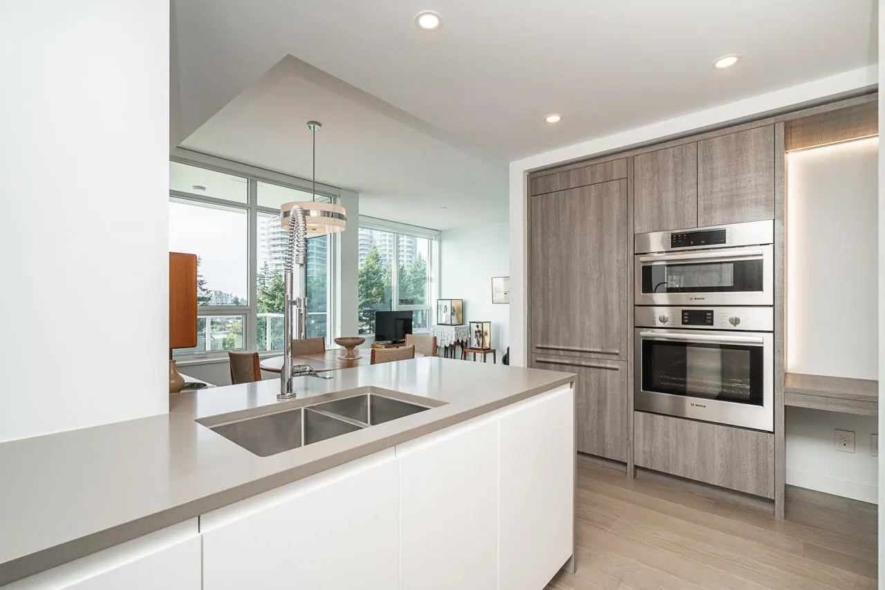 1441 Johnston Road #901