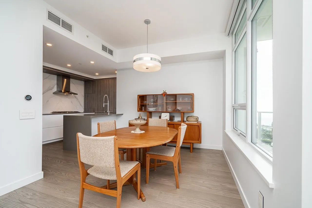 1441 Johnston Road #901