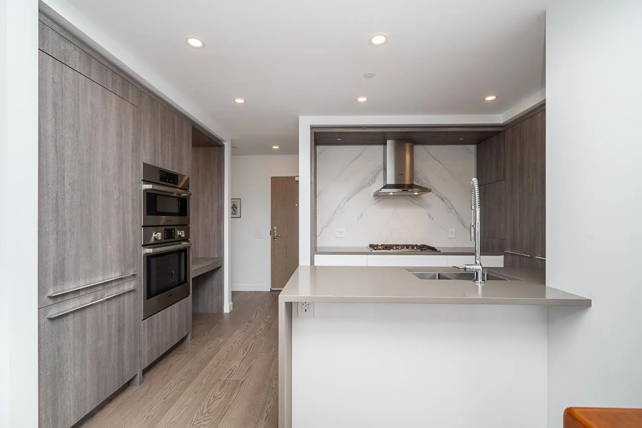1441 Johnston Road #901