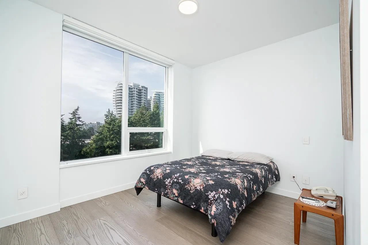 1441 Johnston Road #901