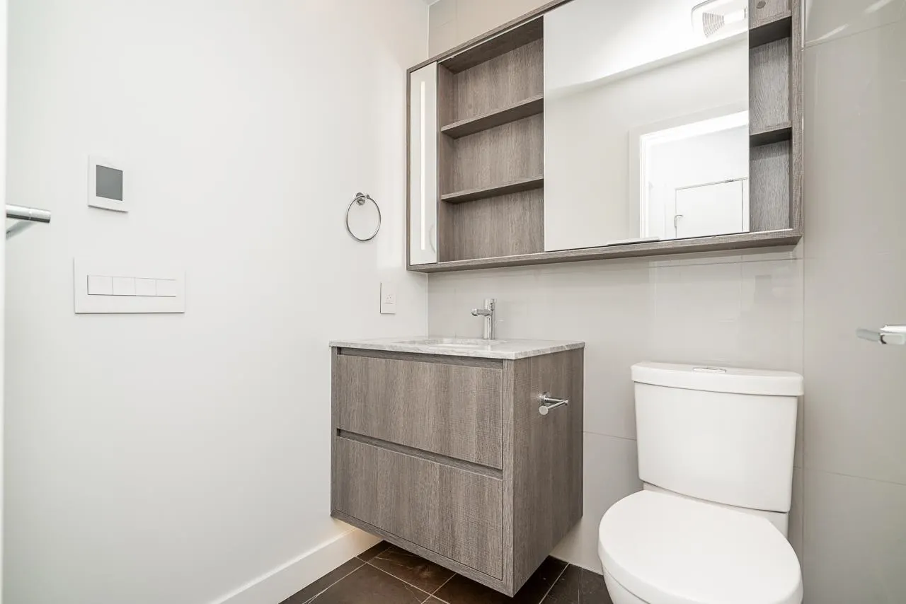1441 Johnston Road #901