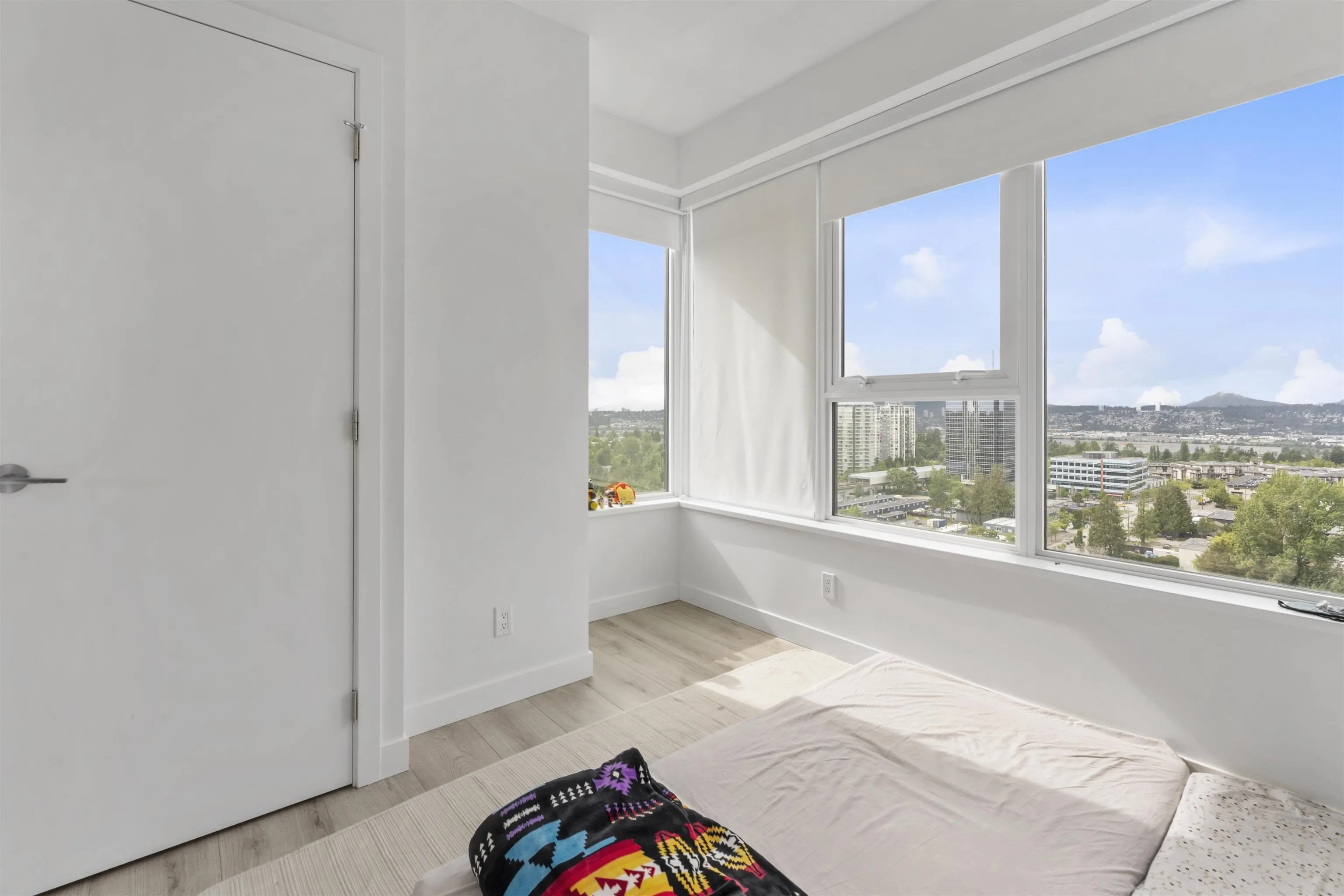 10626 City Parkway #1510