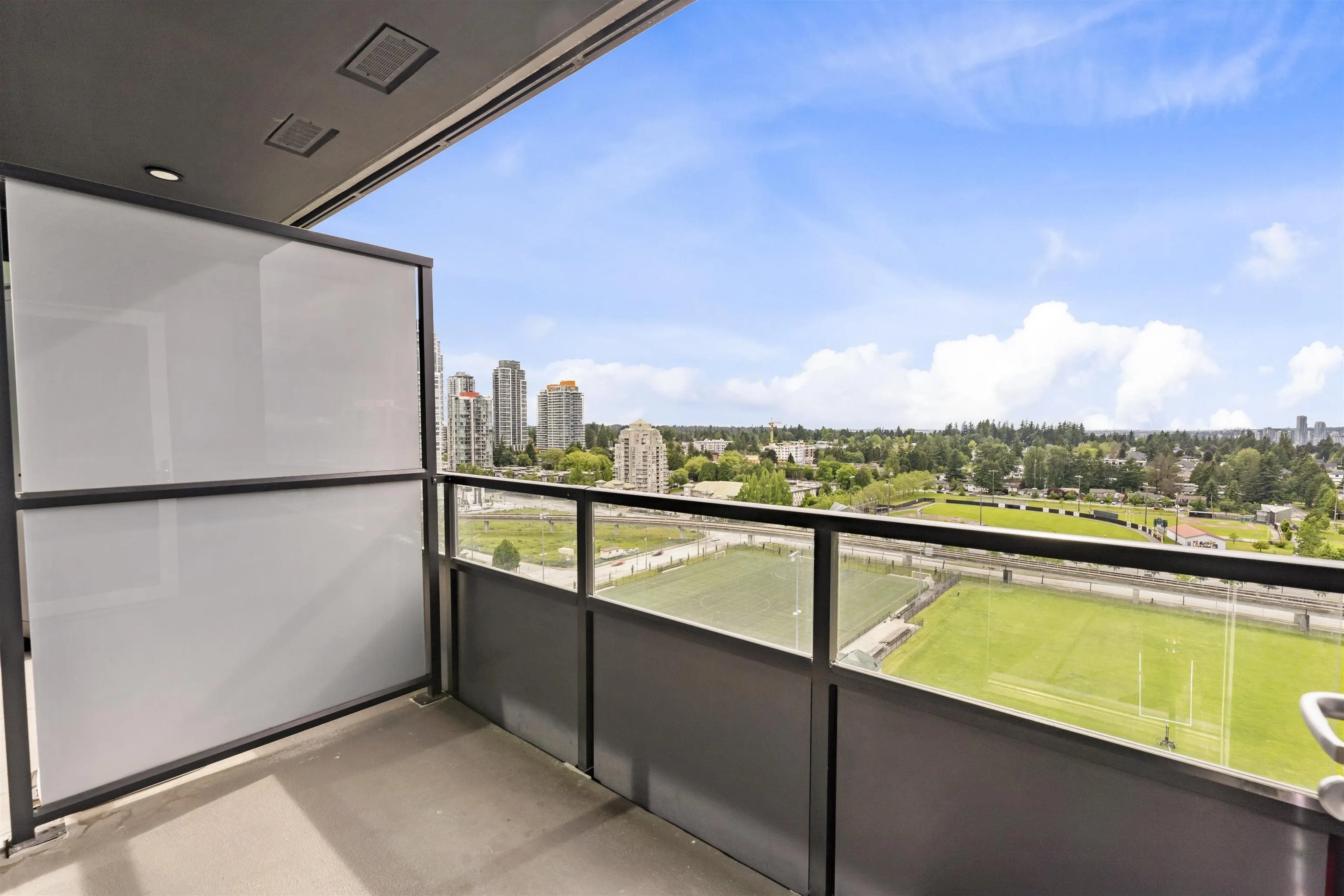 10626 City Parkway #1510