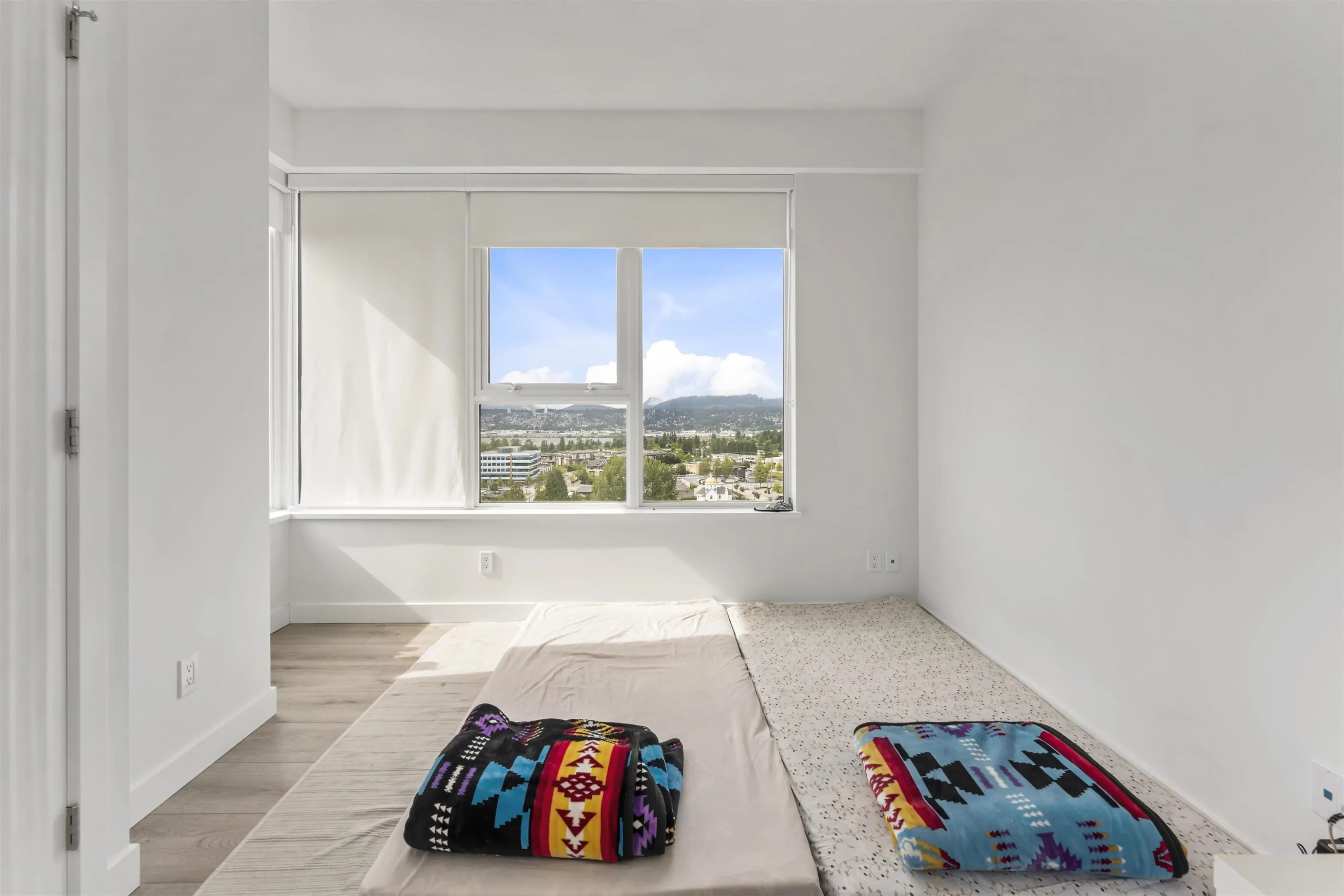 10626 City Parkway #1510