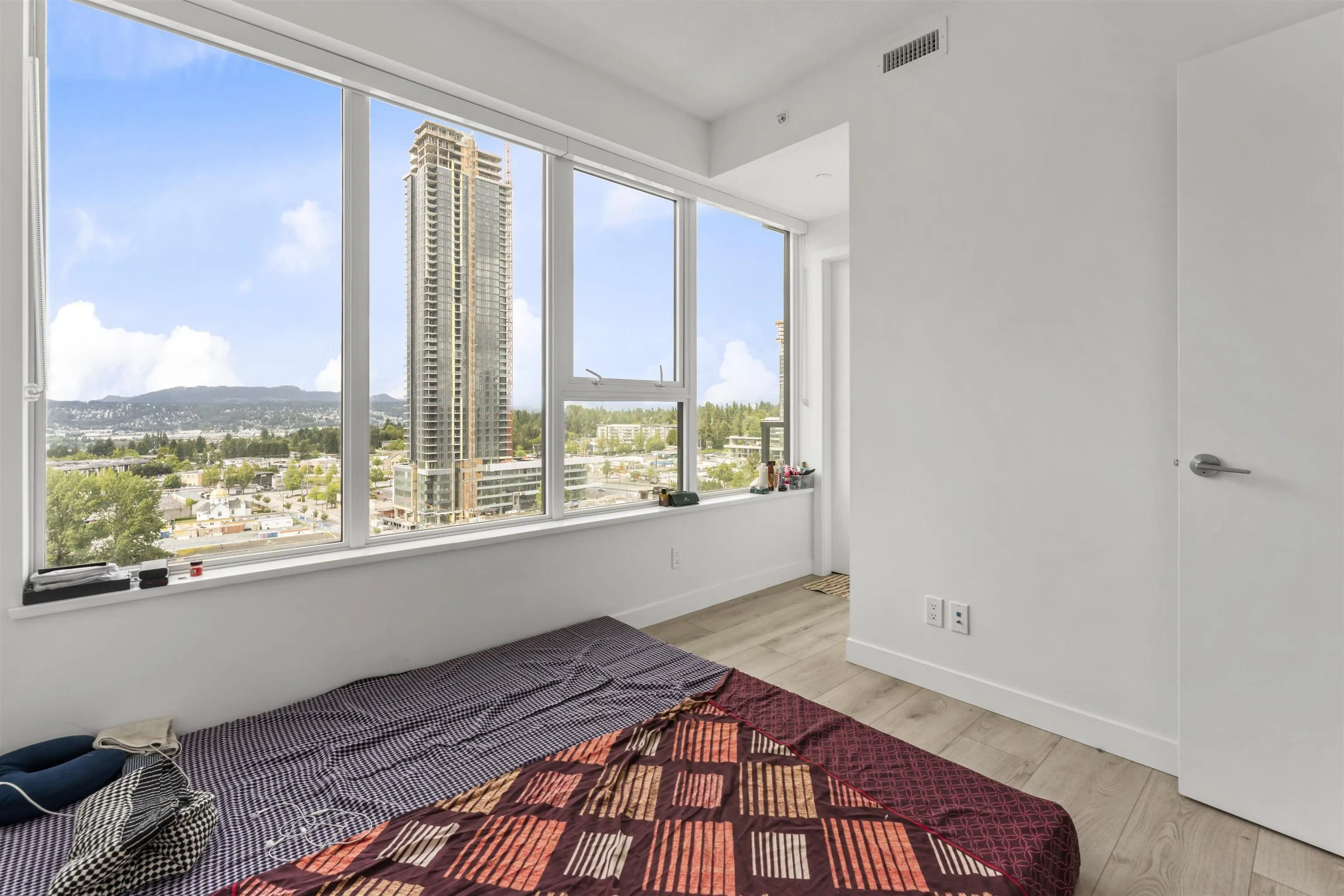 10626 City Parkway #1510
