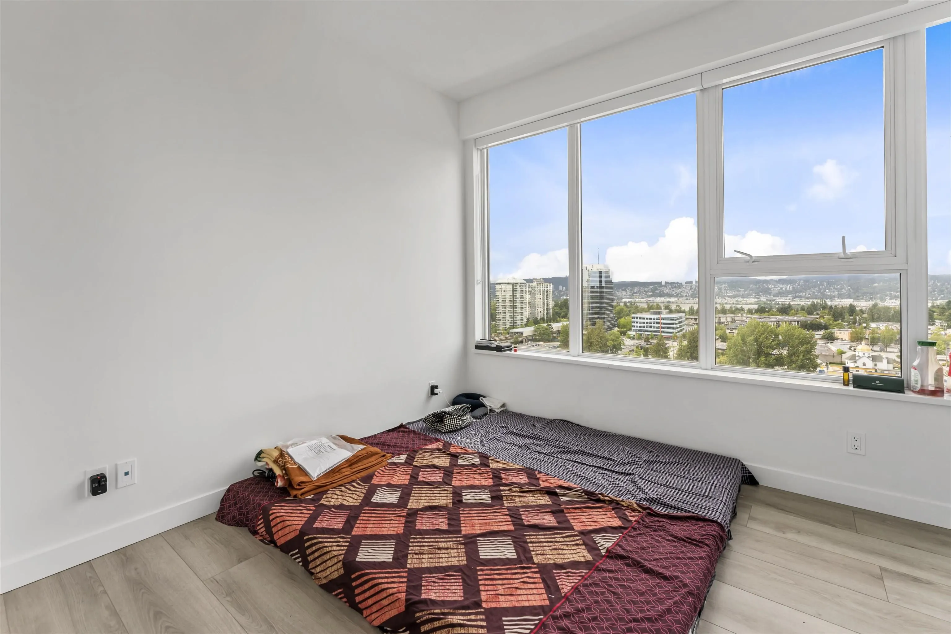 10626 City Parkway #1510