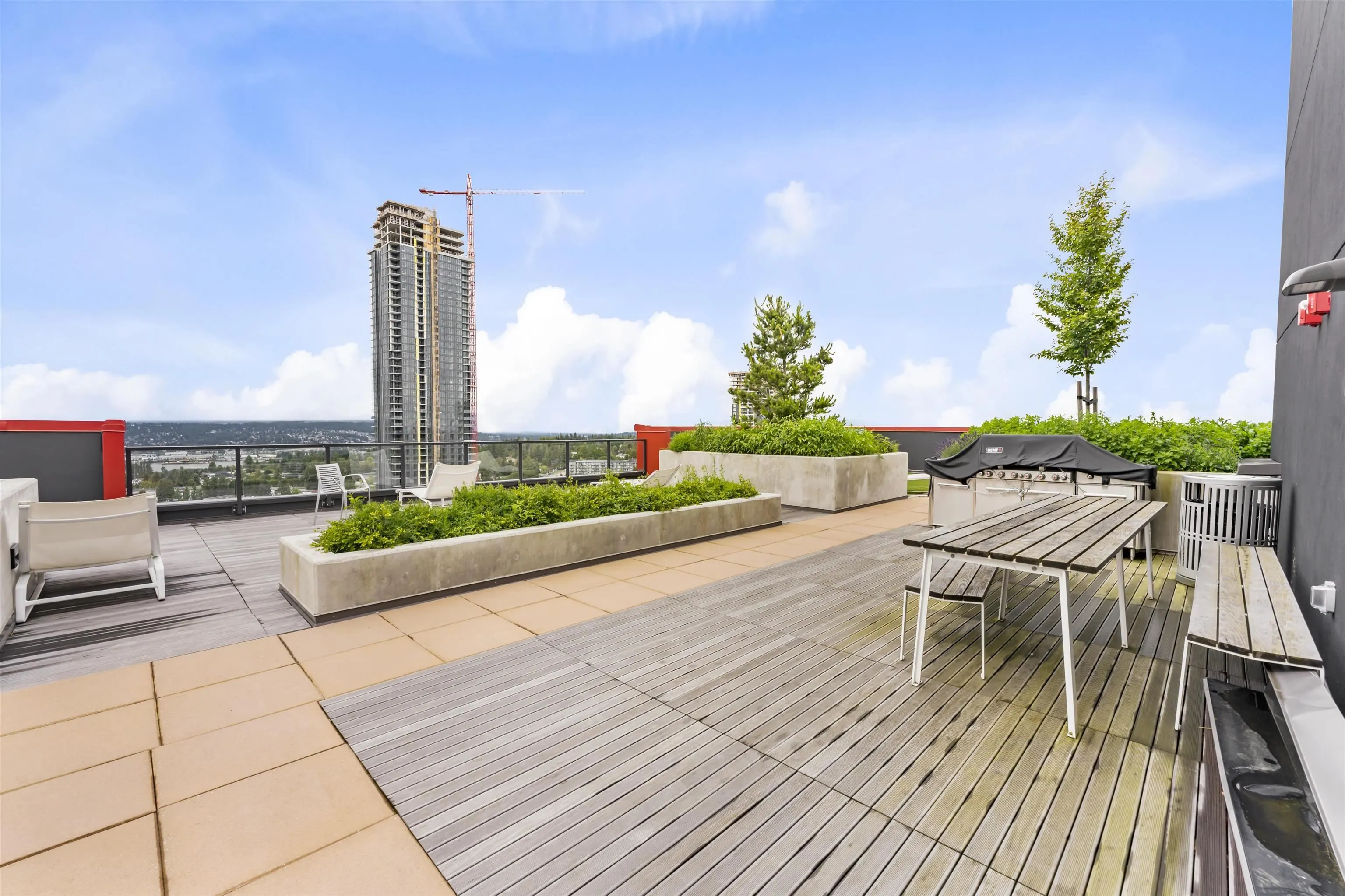 10626 City Parkway #1510
