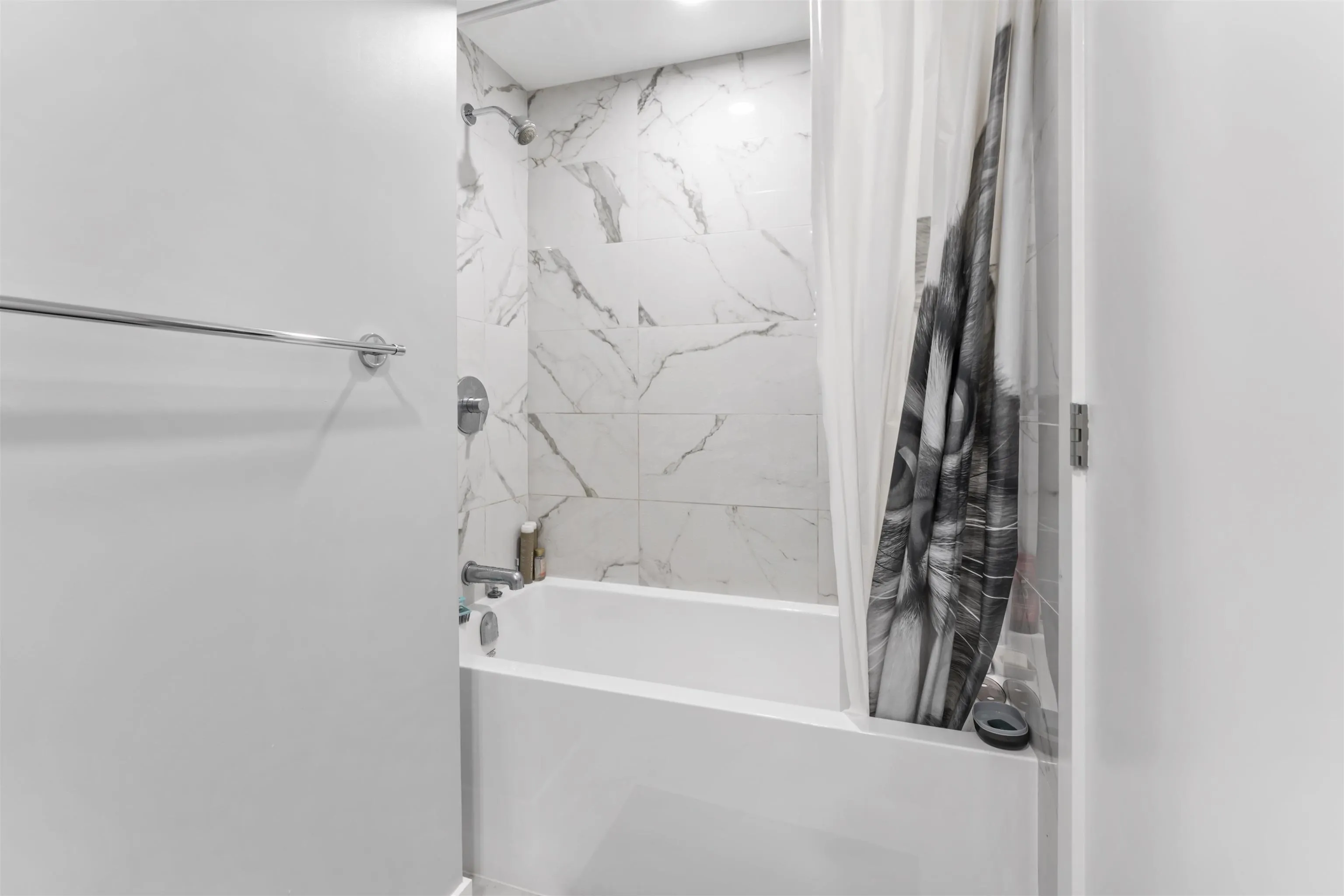 10626 City Parkway #1510