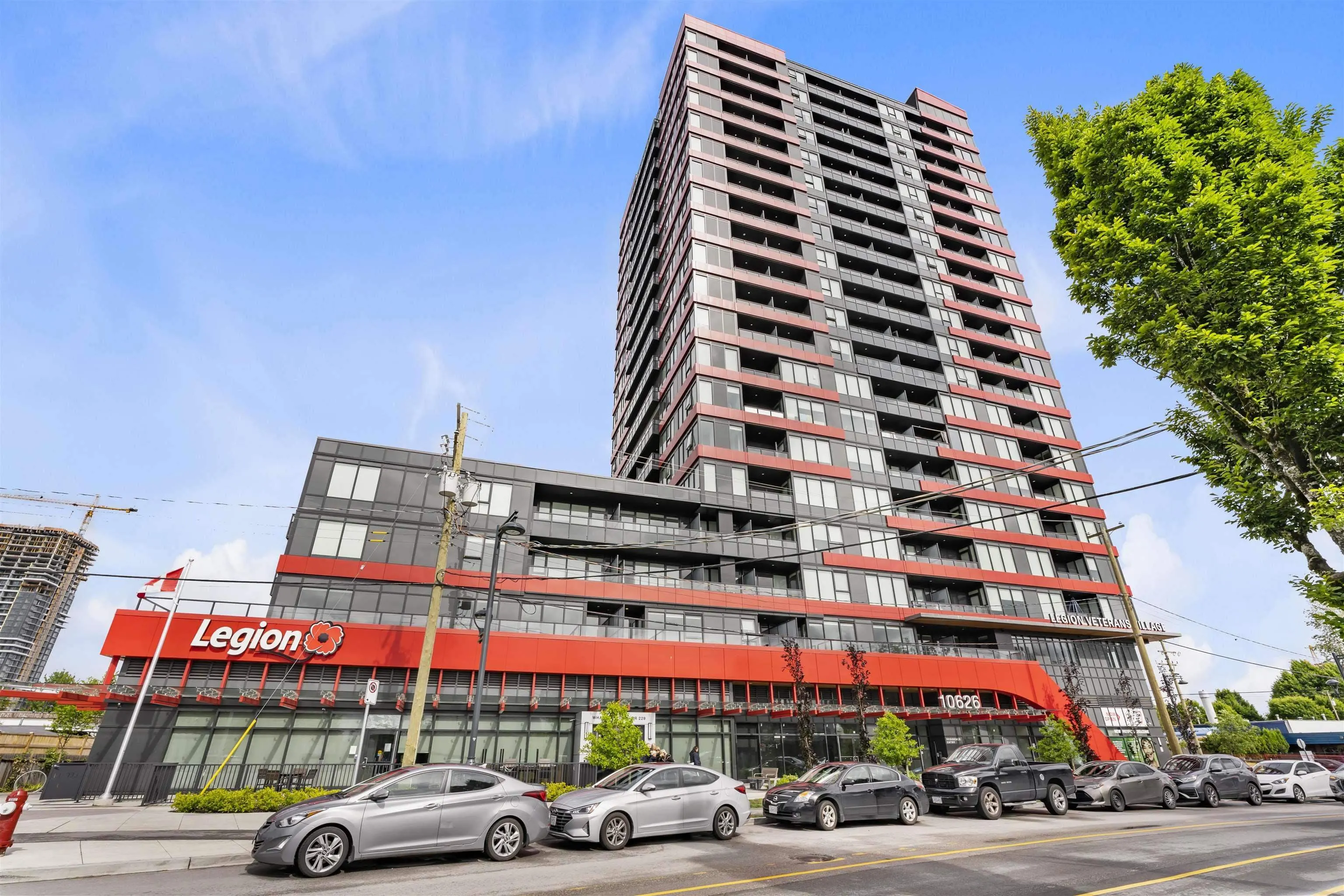 10626 City Parkway #1510