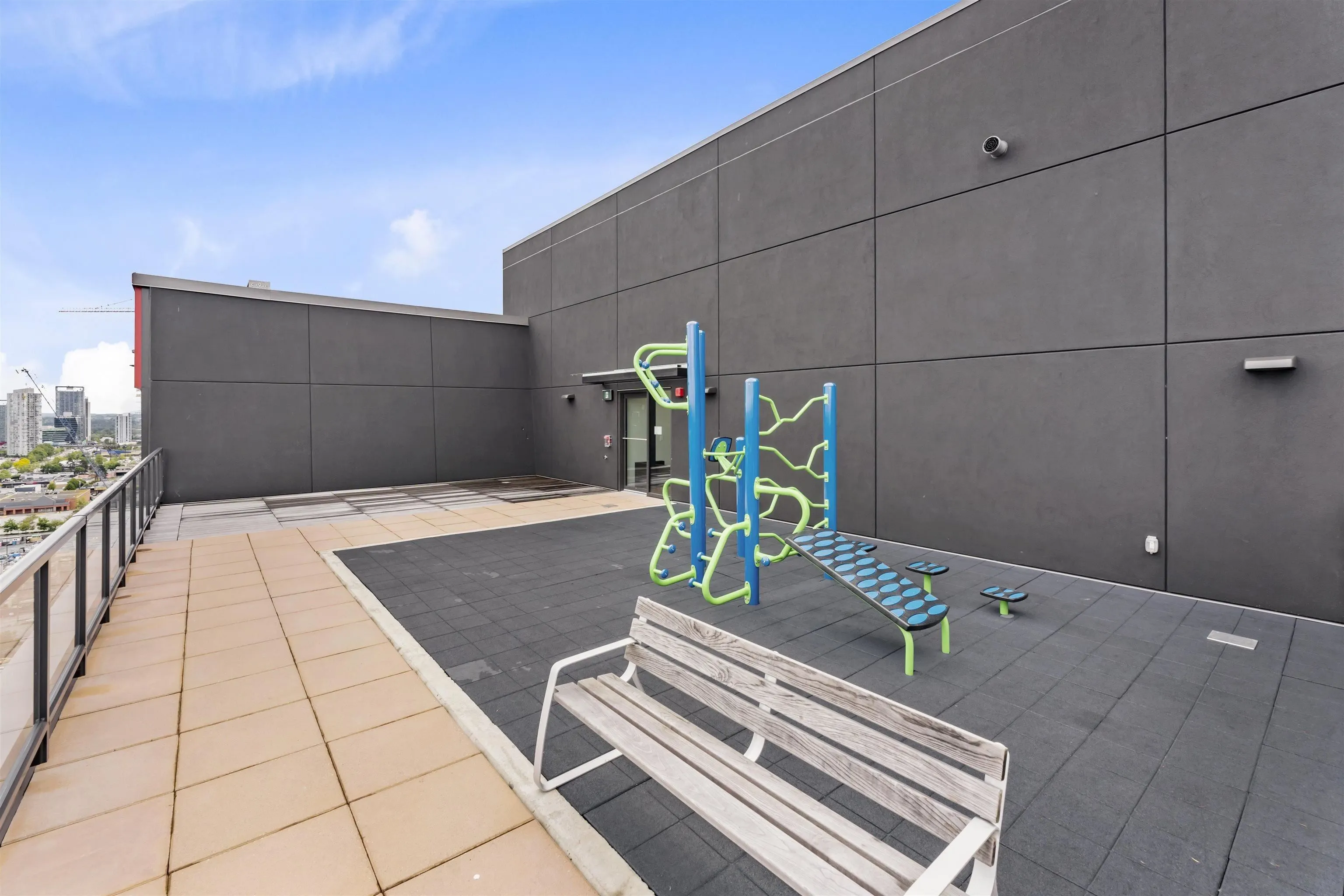 10626 City Parkway #1510