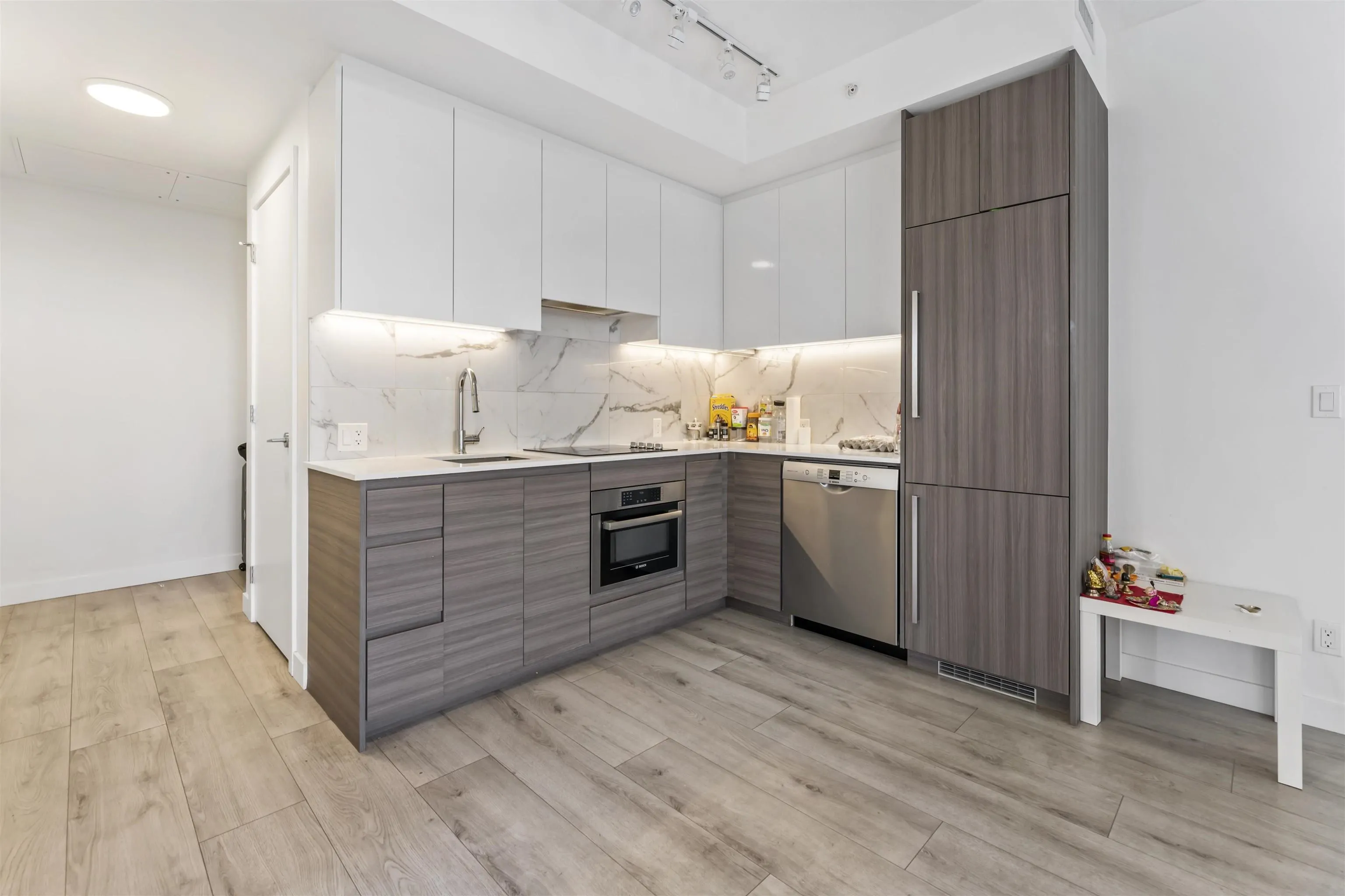 10626 City Parkway #1510