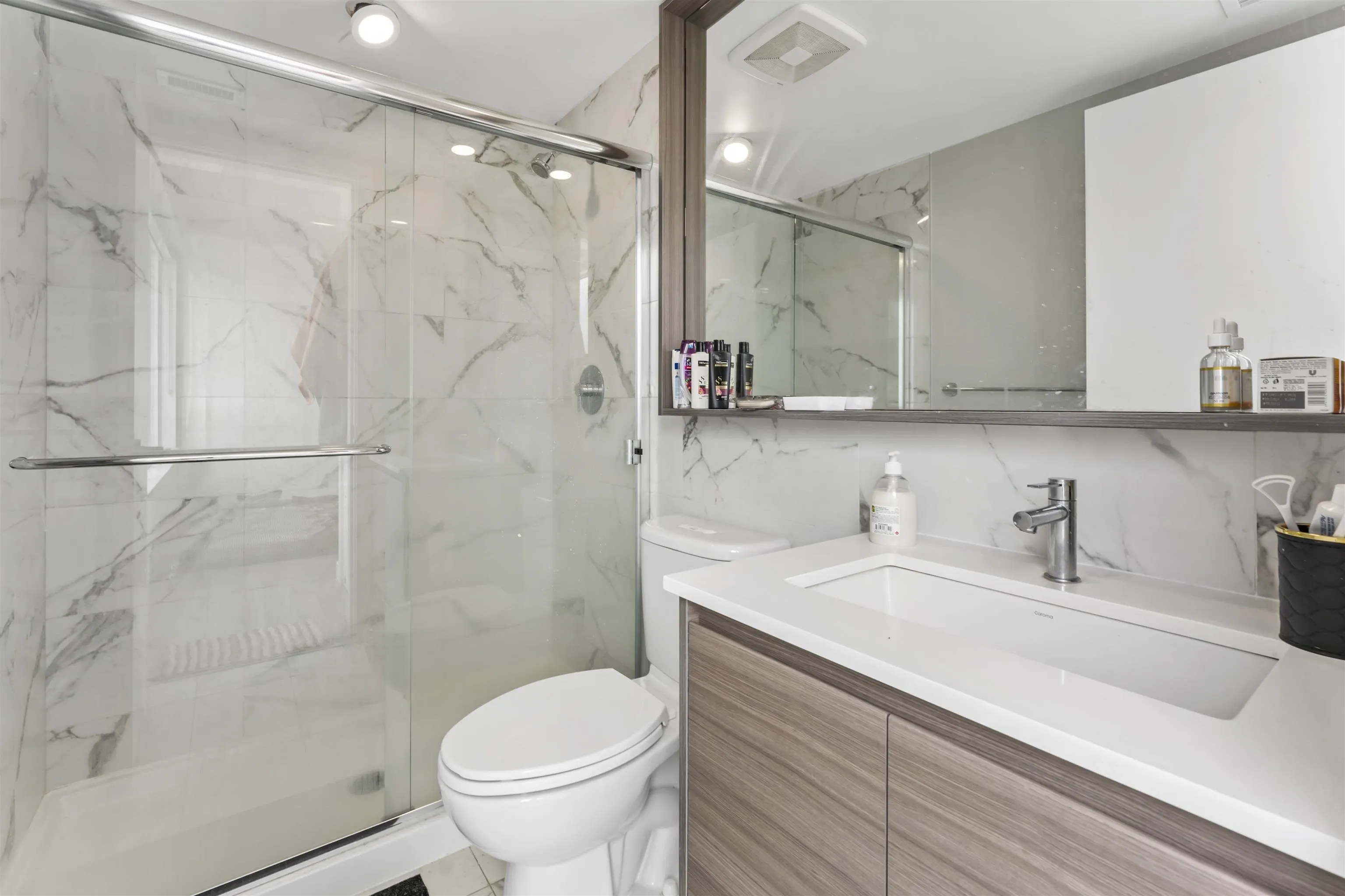 10626 City Parkway #1510