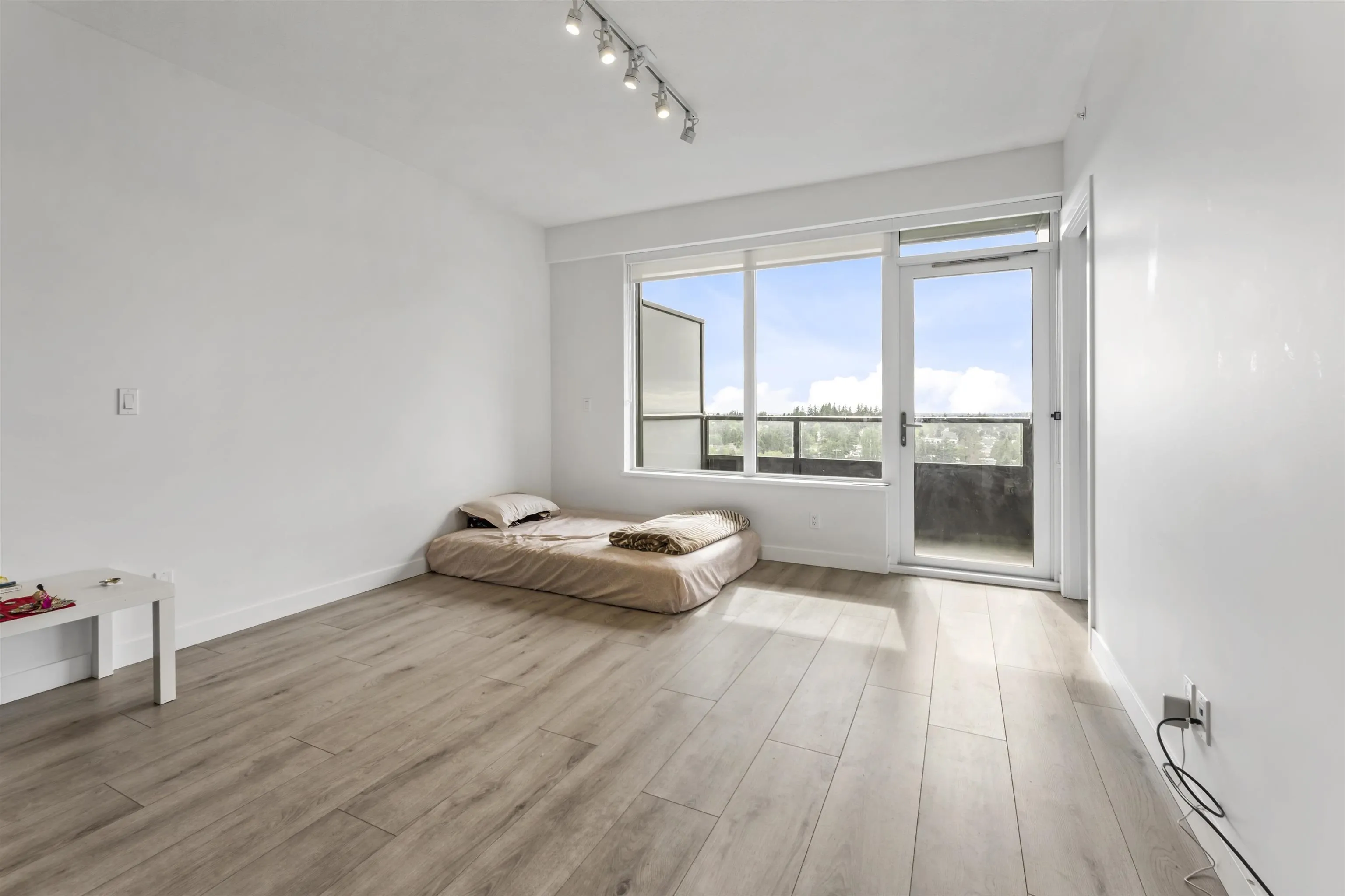 10626 City Parkway #1510
