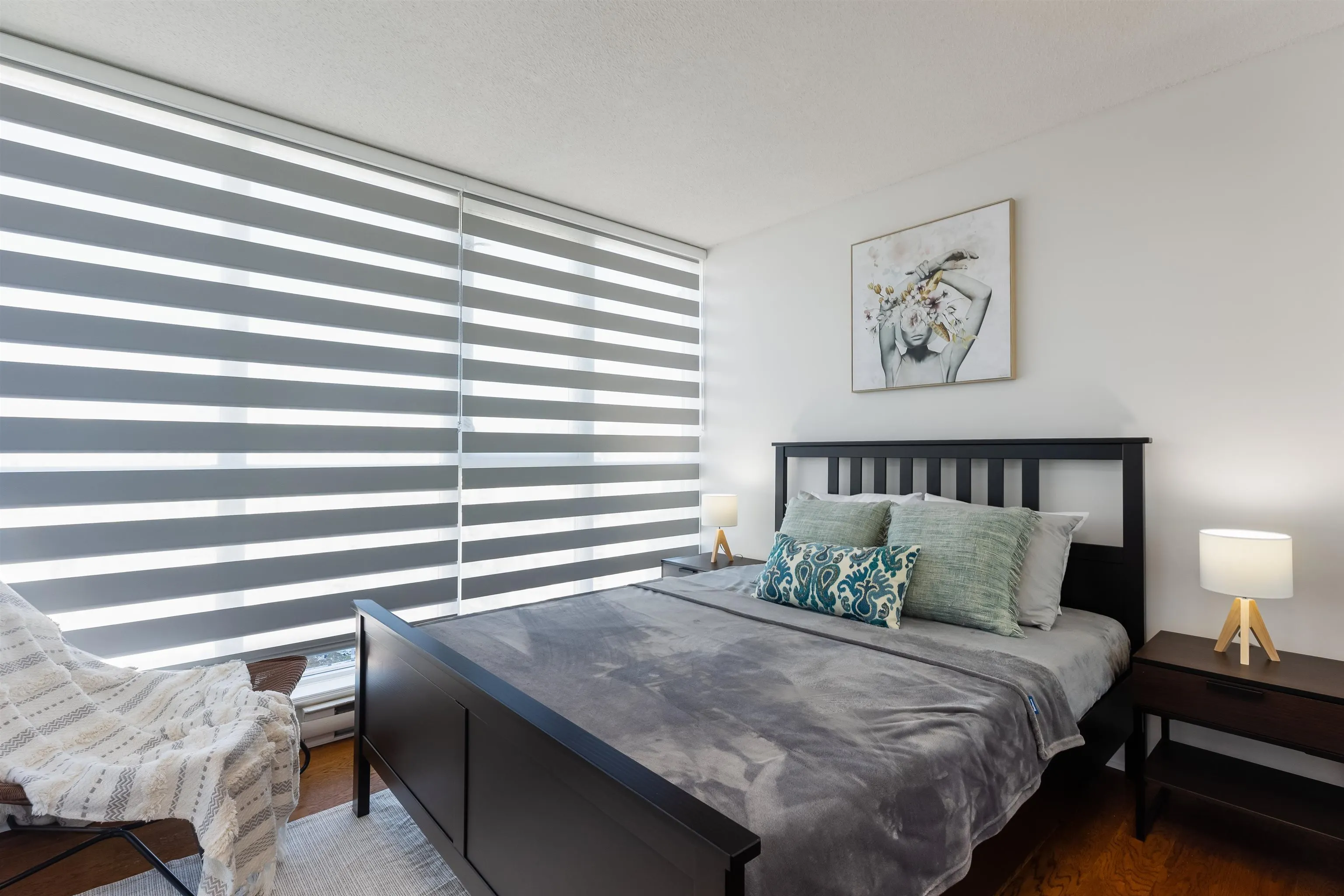 1155 Seymour Street #2402