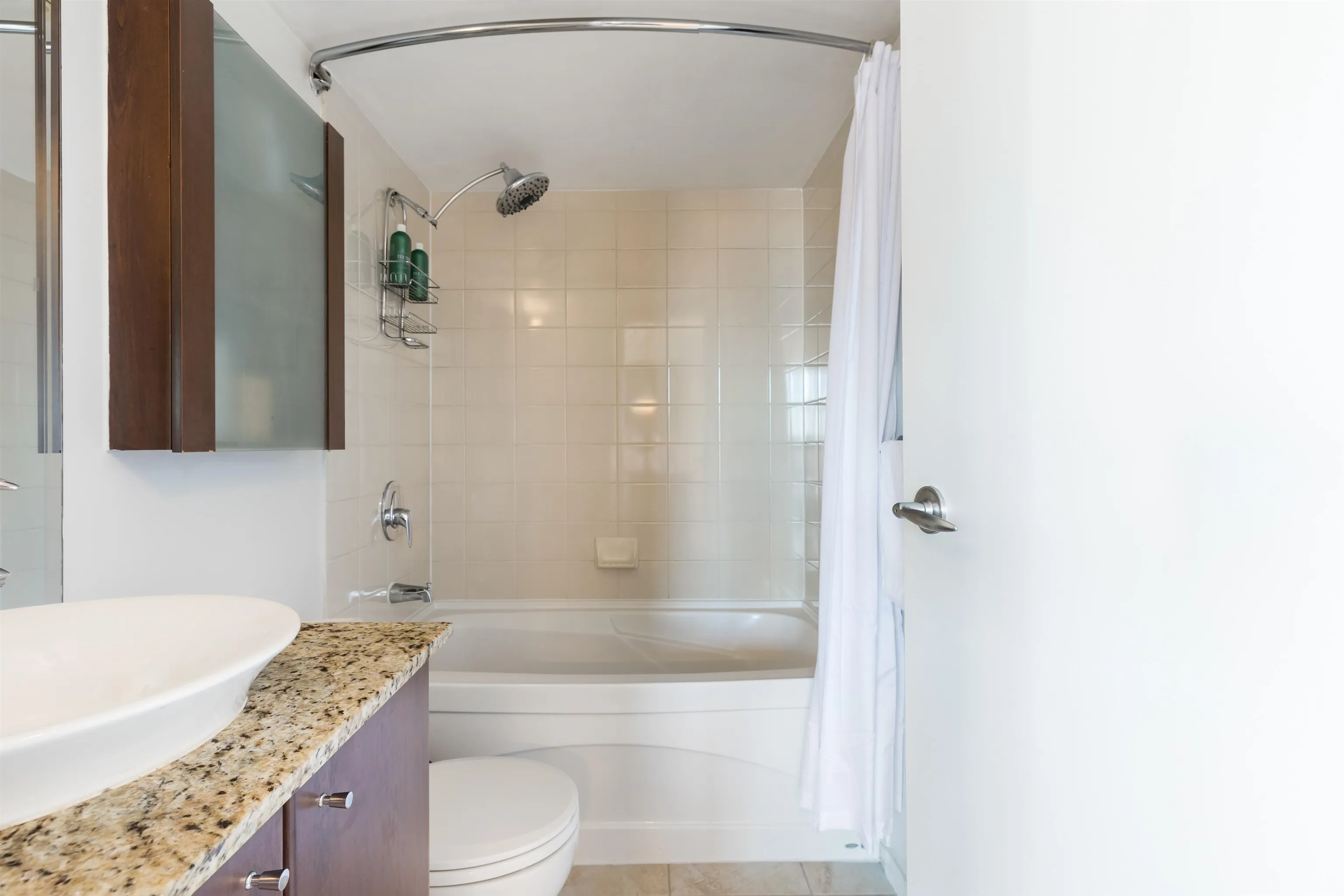 1155 Seymour Street #2402