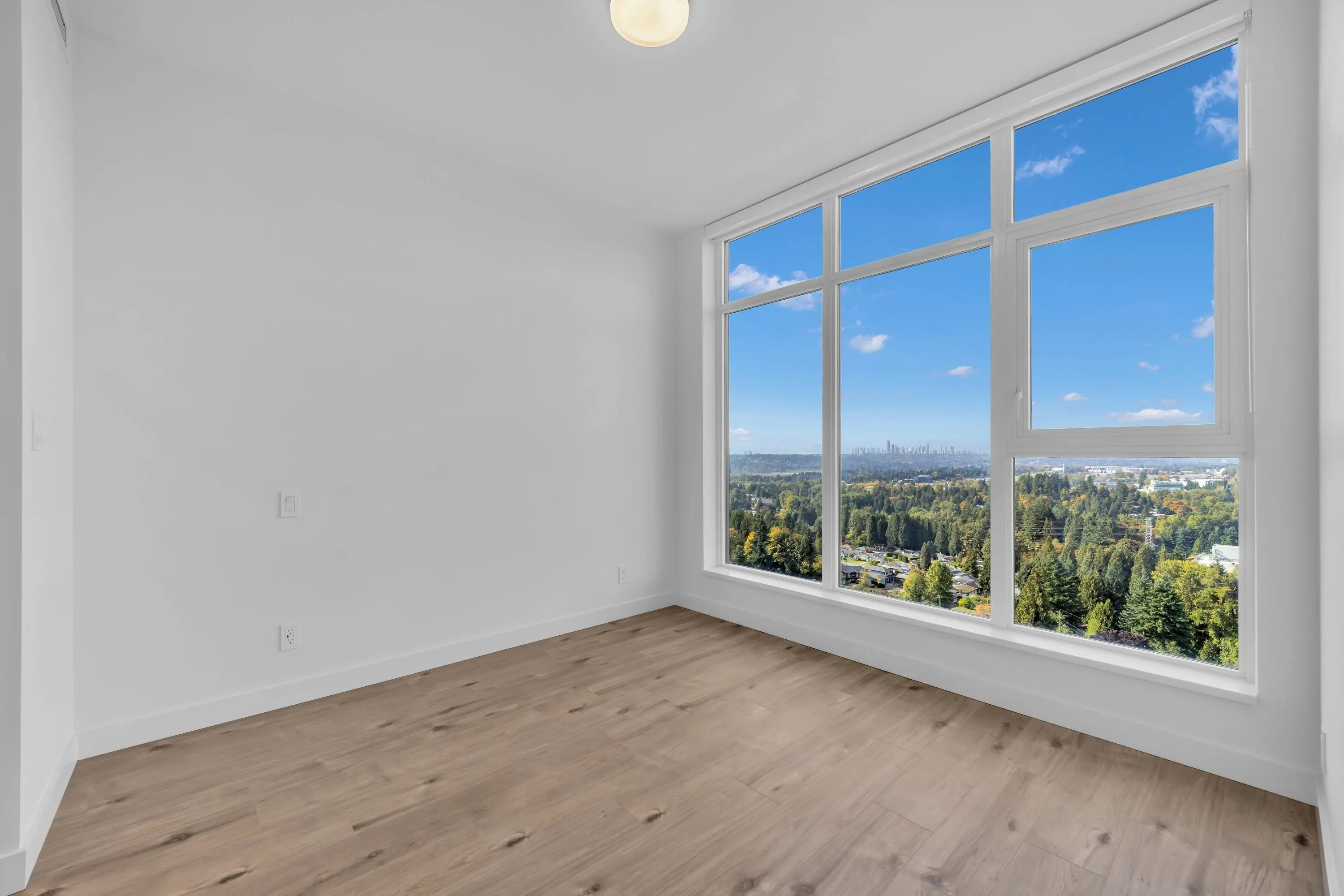720 Farrow Street #1608