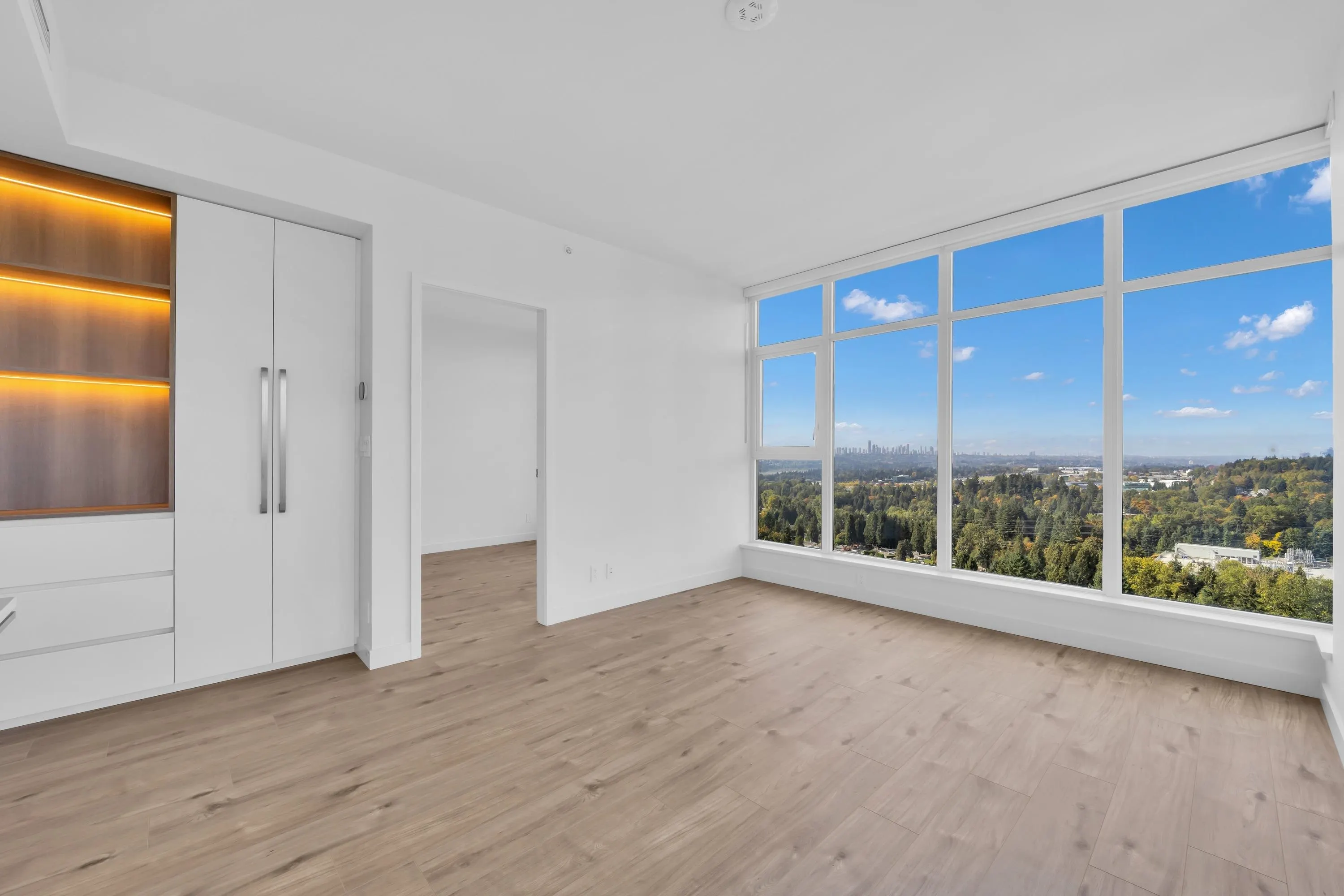 720 Farrow Street #1608