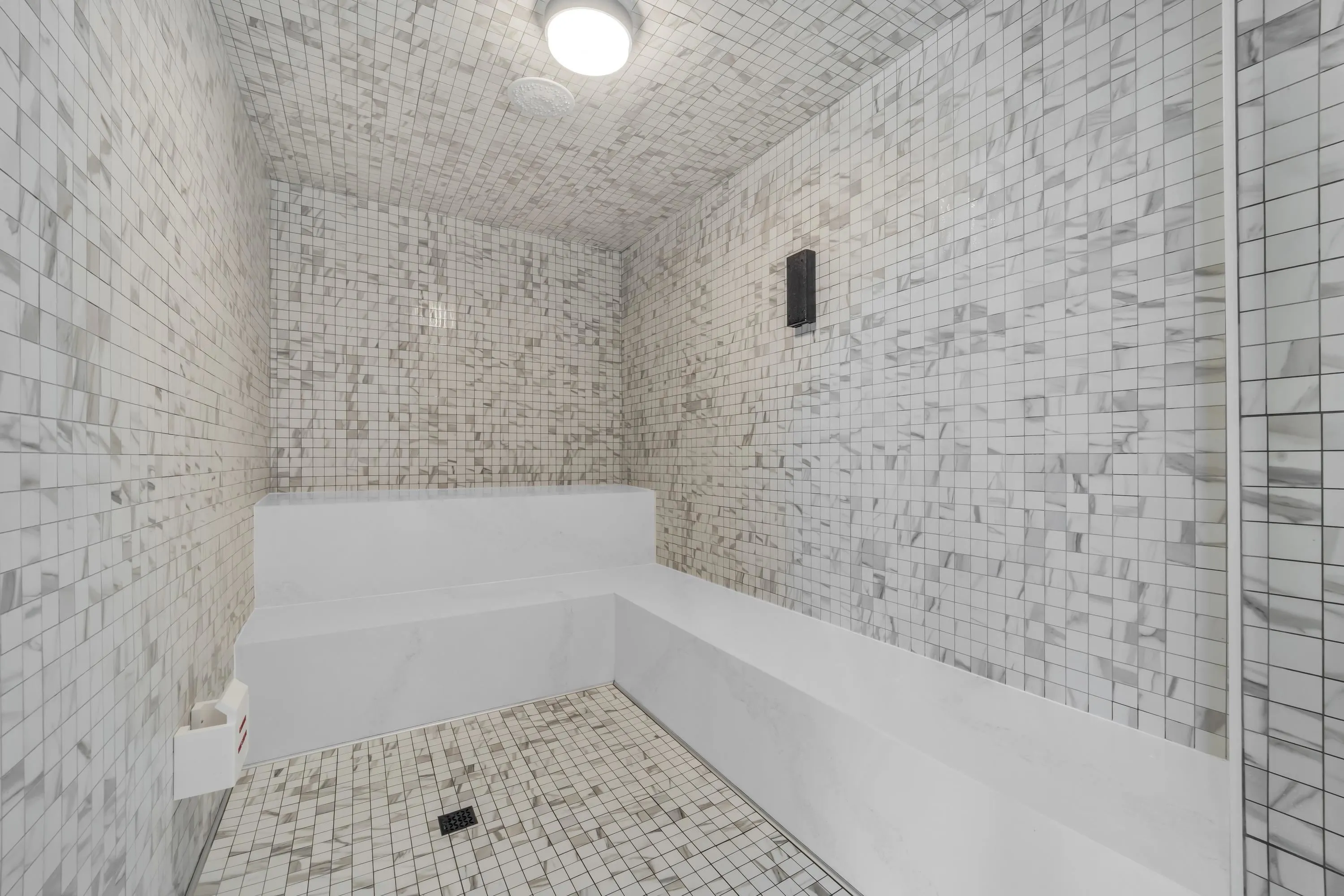 720 Farrow Street #1608