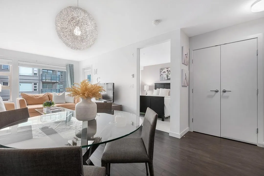 1673 Lloyd Avenue #301