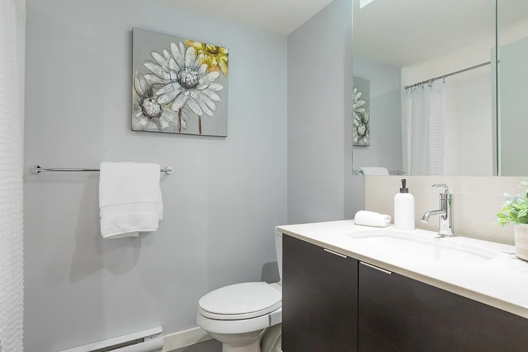 1673 Lloyd Avenue #301