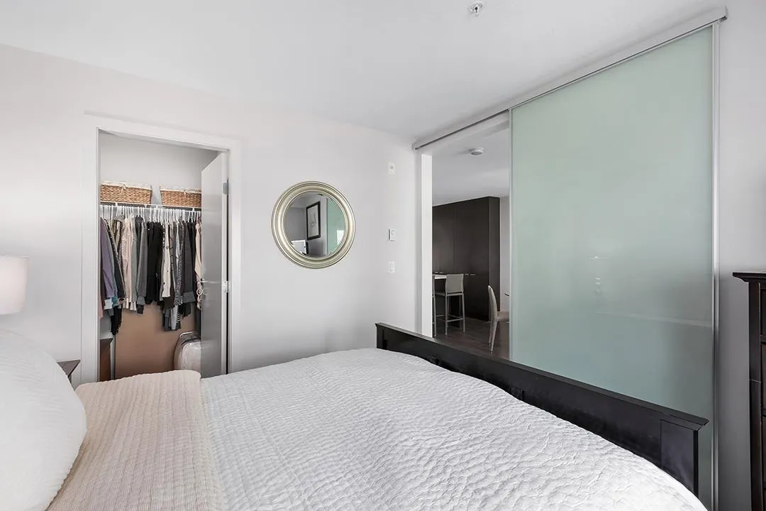 1673 Lloyd Avenue #301