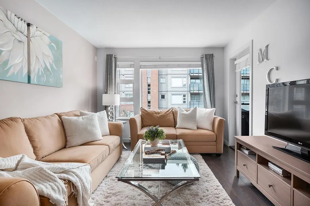 1673 Lloyd Avenue #301