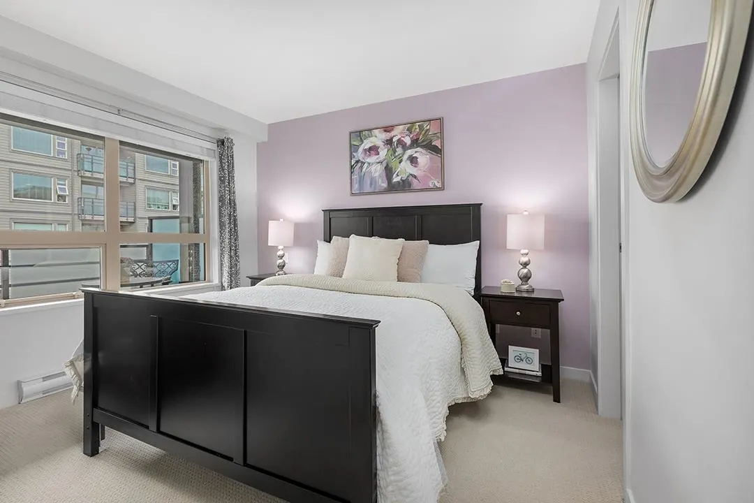 1673 Lloyd Avenue #301