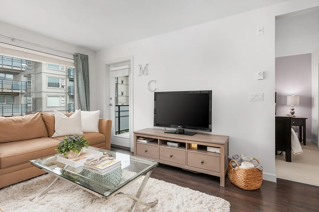 1673 Lloyd Avenue #301