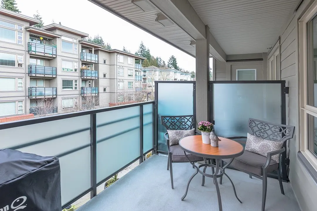 1673 Lloyd Avenue #301