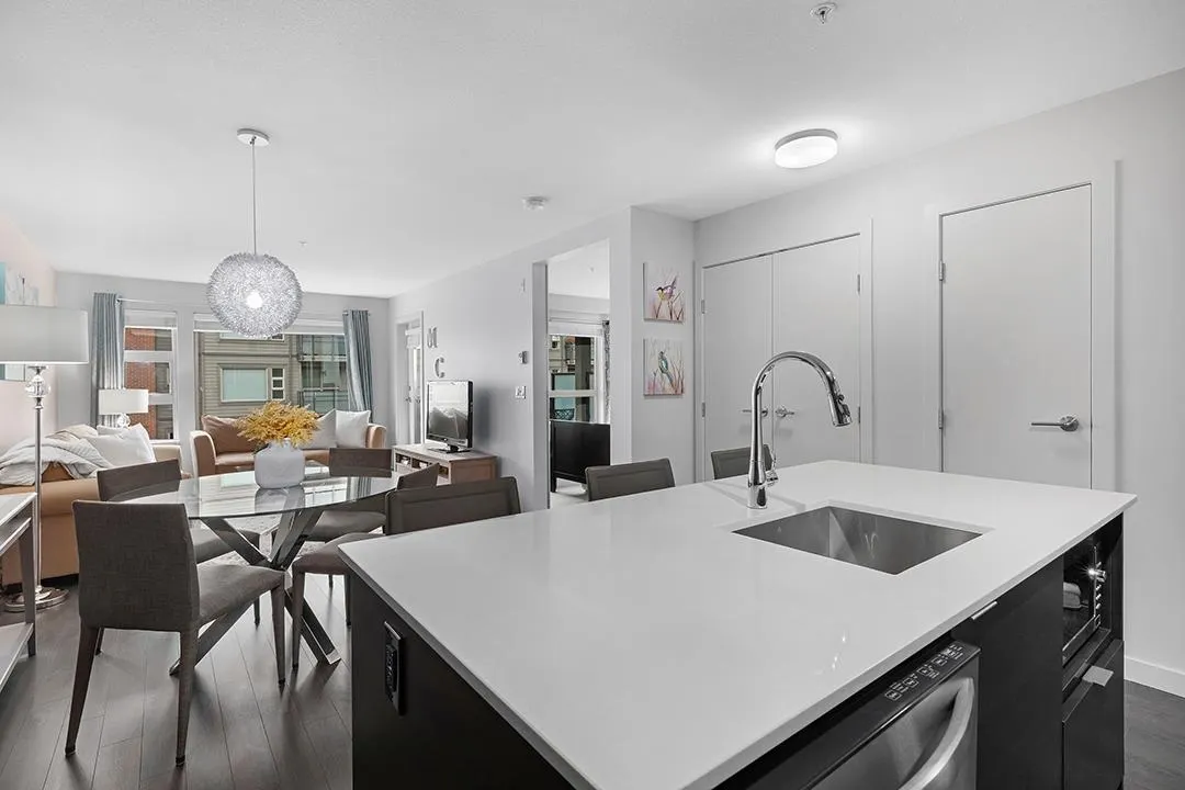 1673 Lloyd Avenue #301