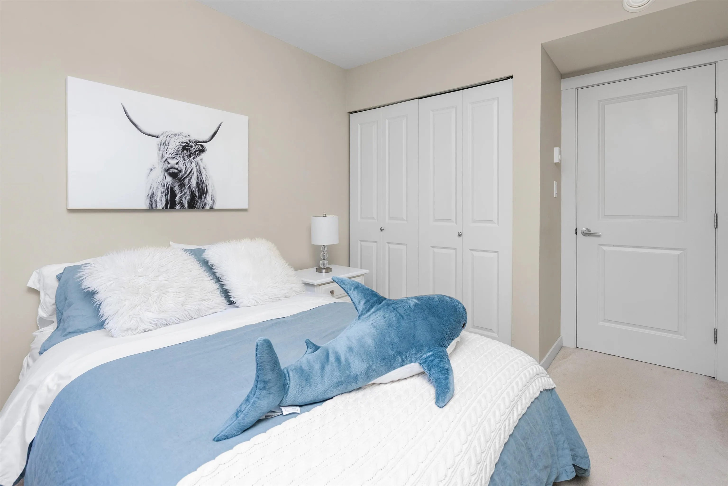 38375 Eaglewind Boulevard