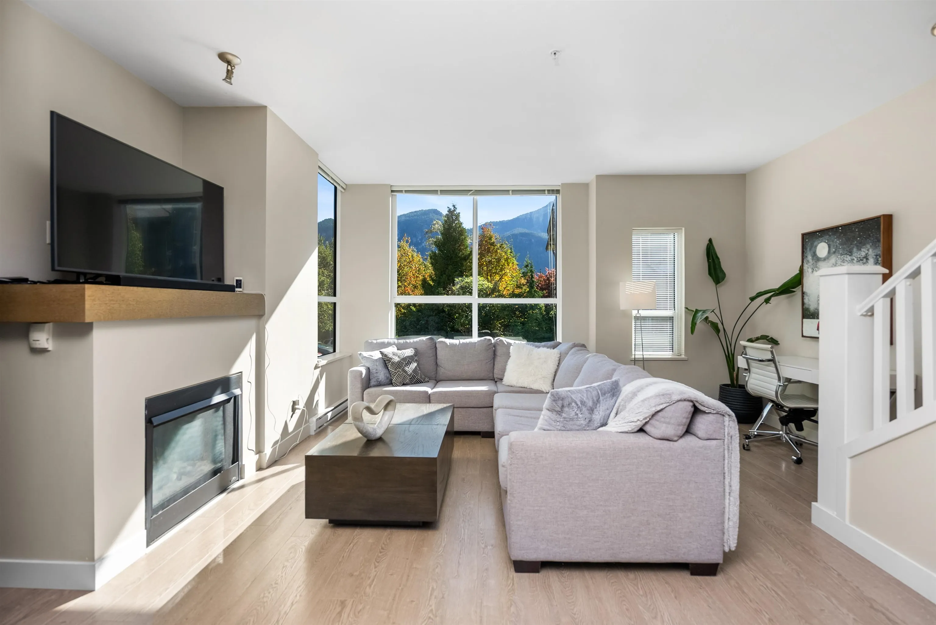 38375 Eaglewind Boulevard
