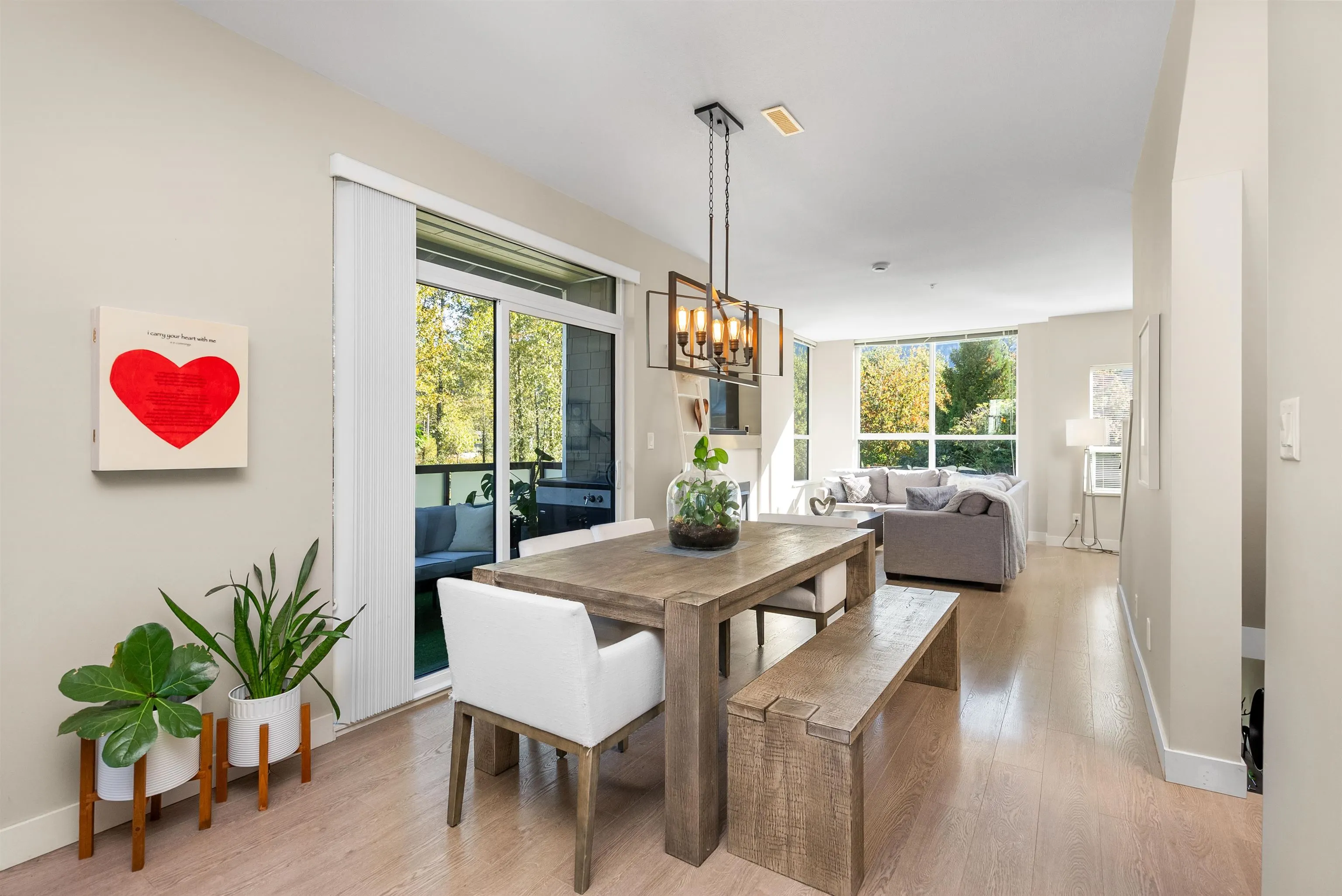 38375 Eaglewind Boulevard