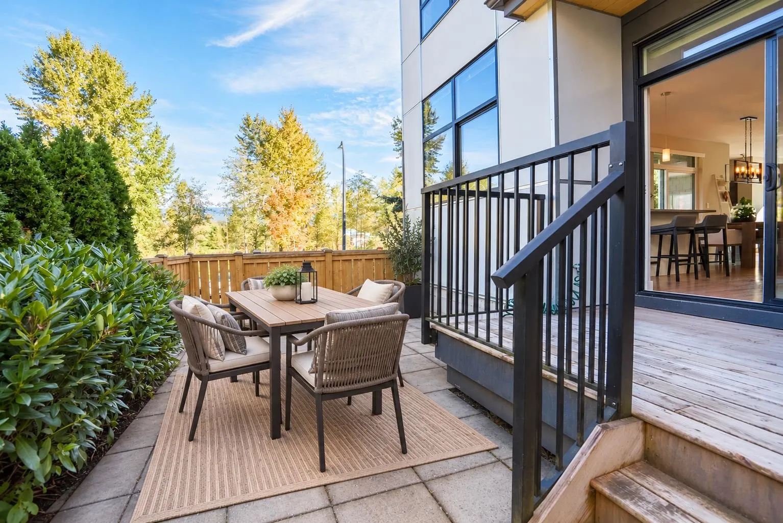 38375 Eaglewind Boulevard