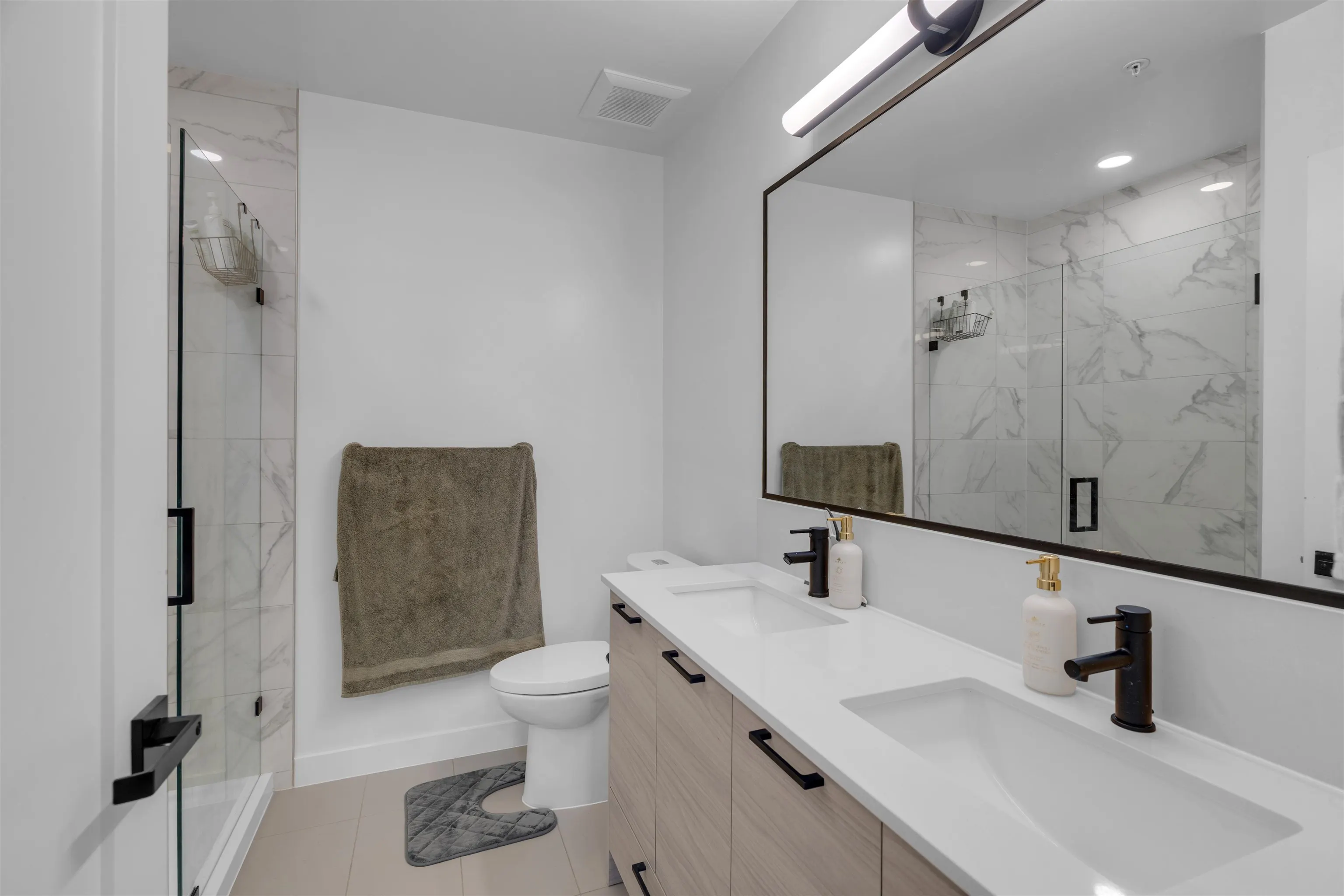 8379 201 Street #409