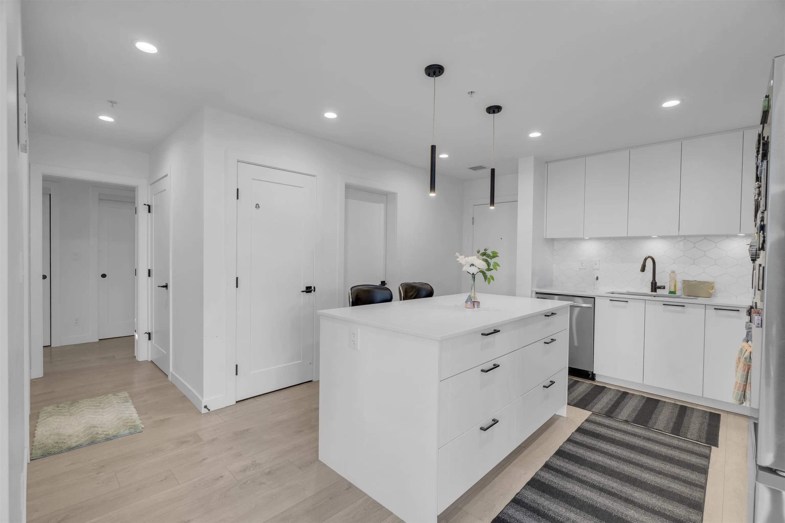 8379 201 Street #409