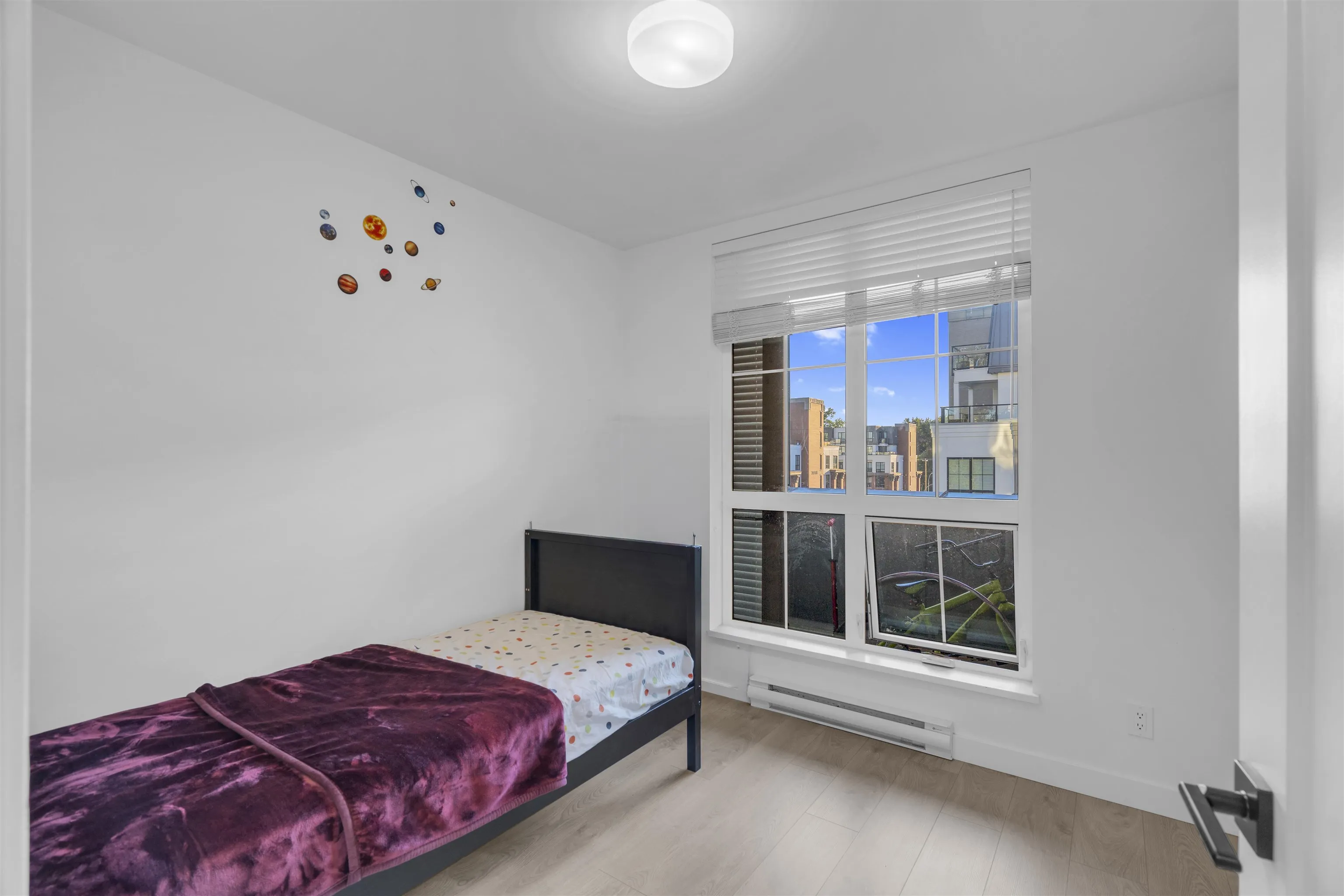 8379 201 Street #409