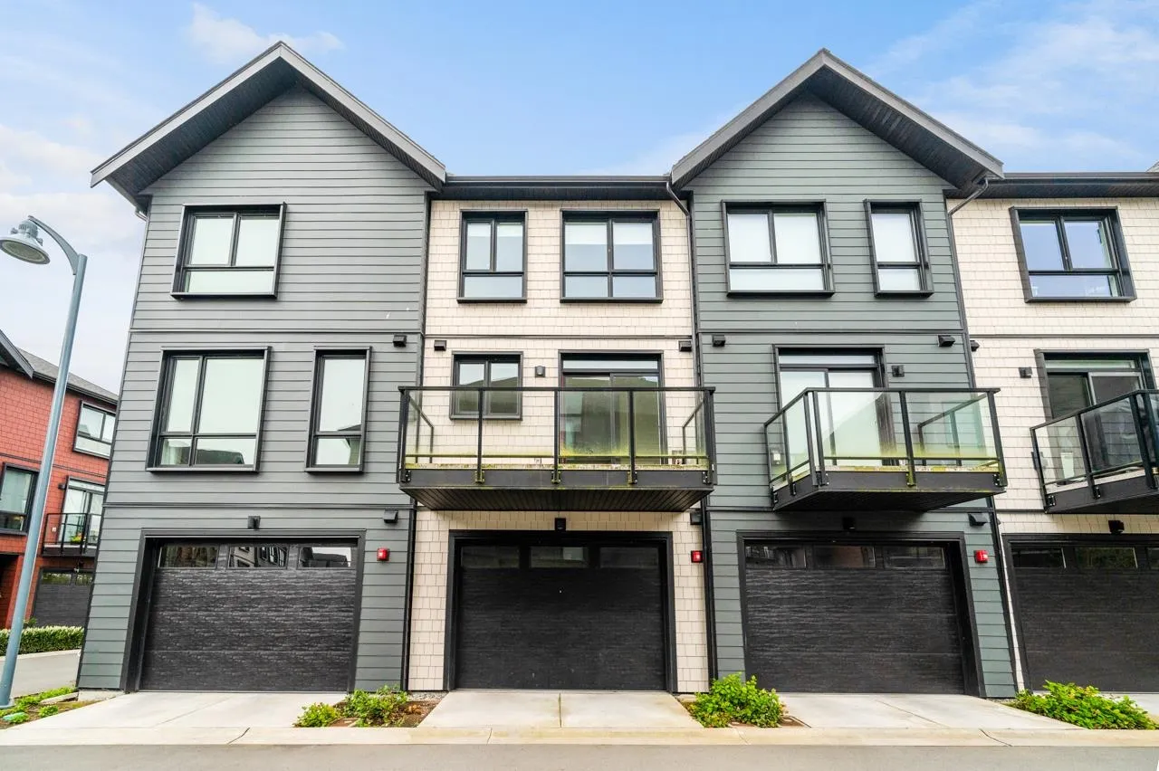 4738 Hemlock Way #131