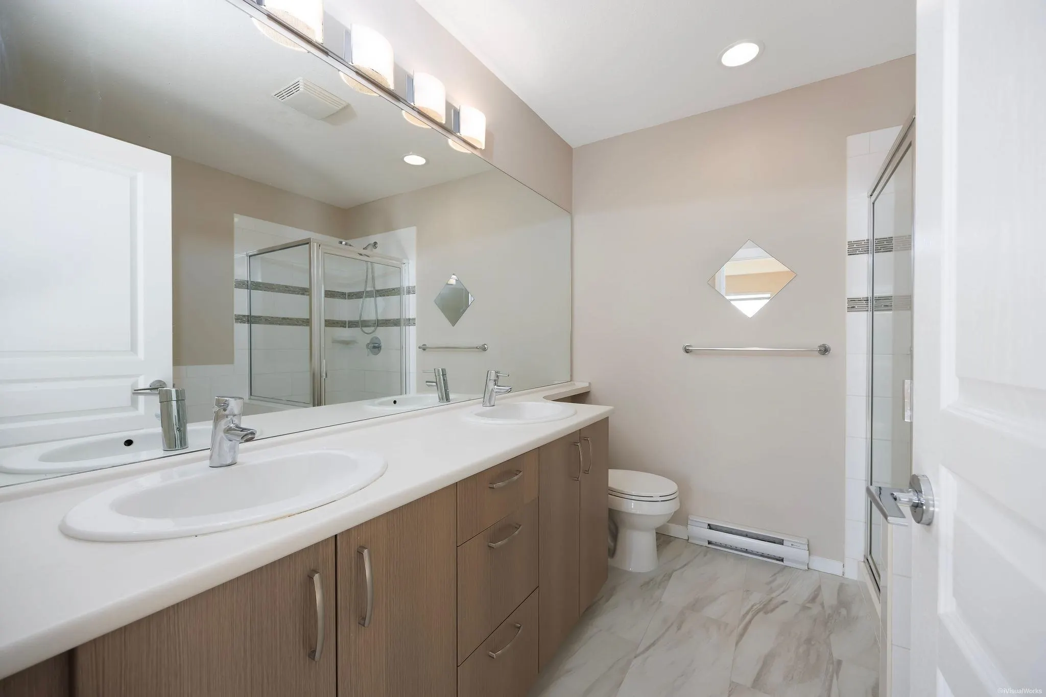 10415 Delsom Crescent #23
