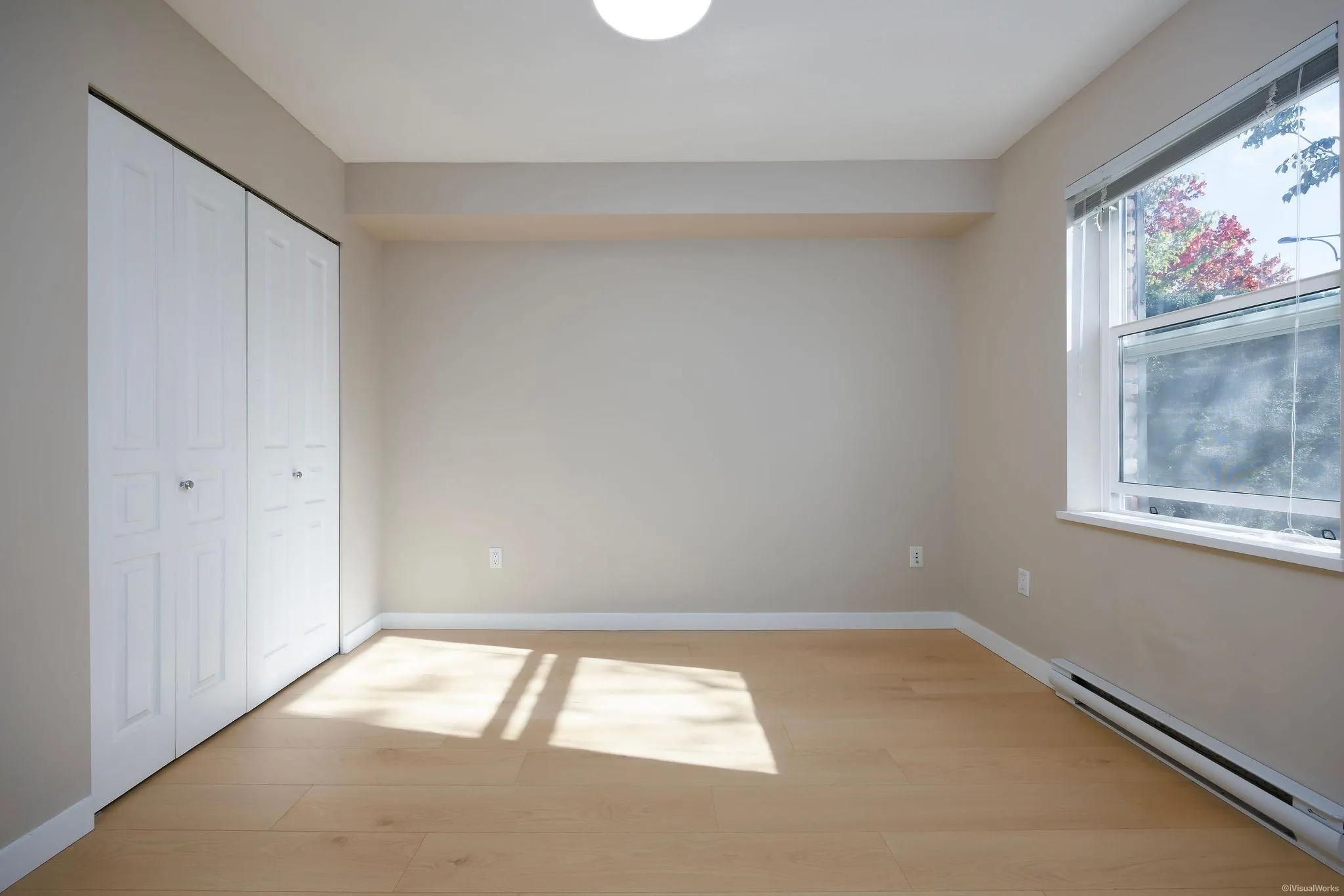 10415 Delsom Crescent #23