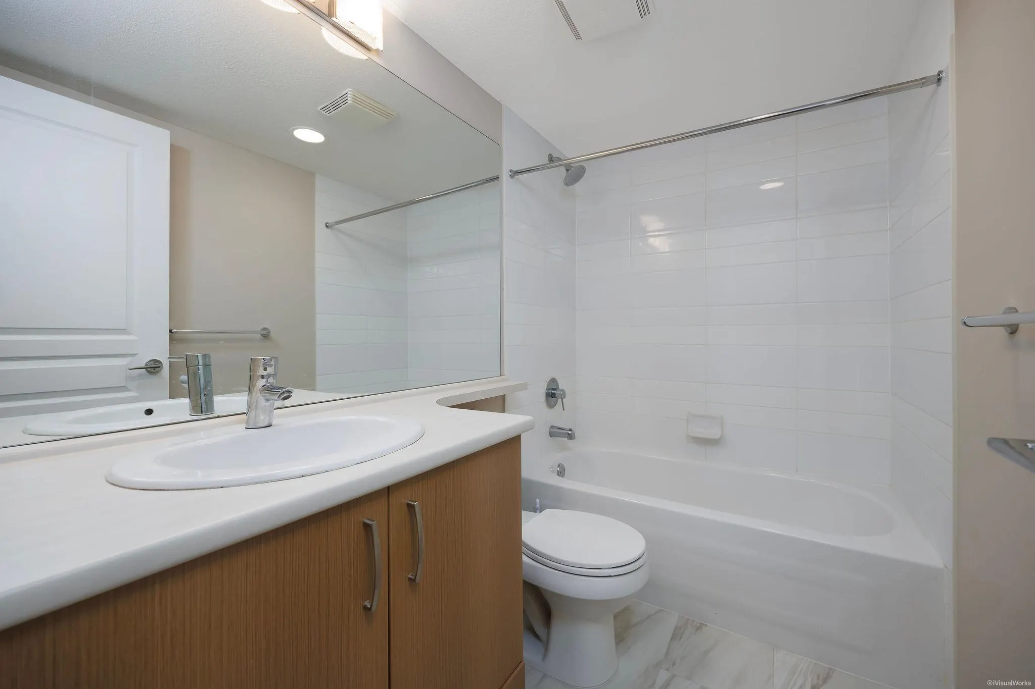 10415 Delsom Crescent #23